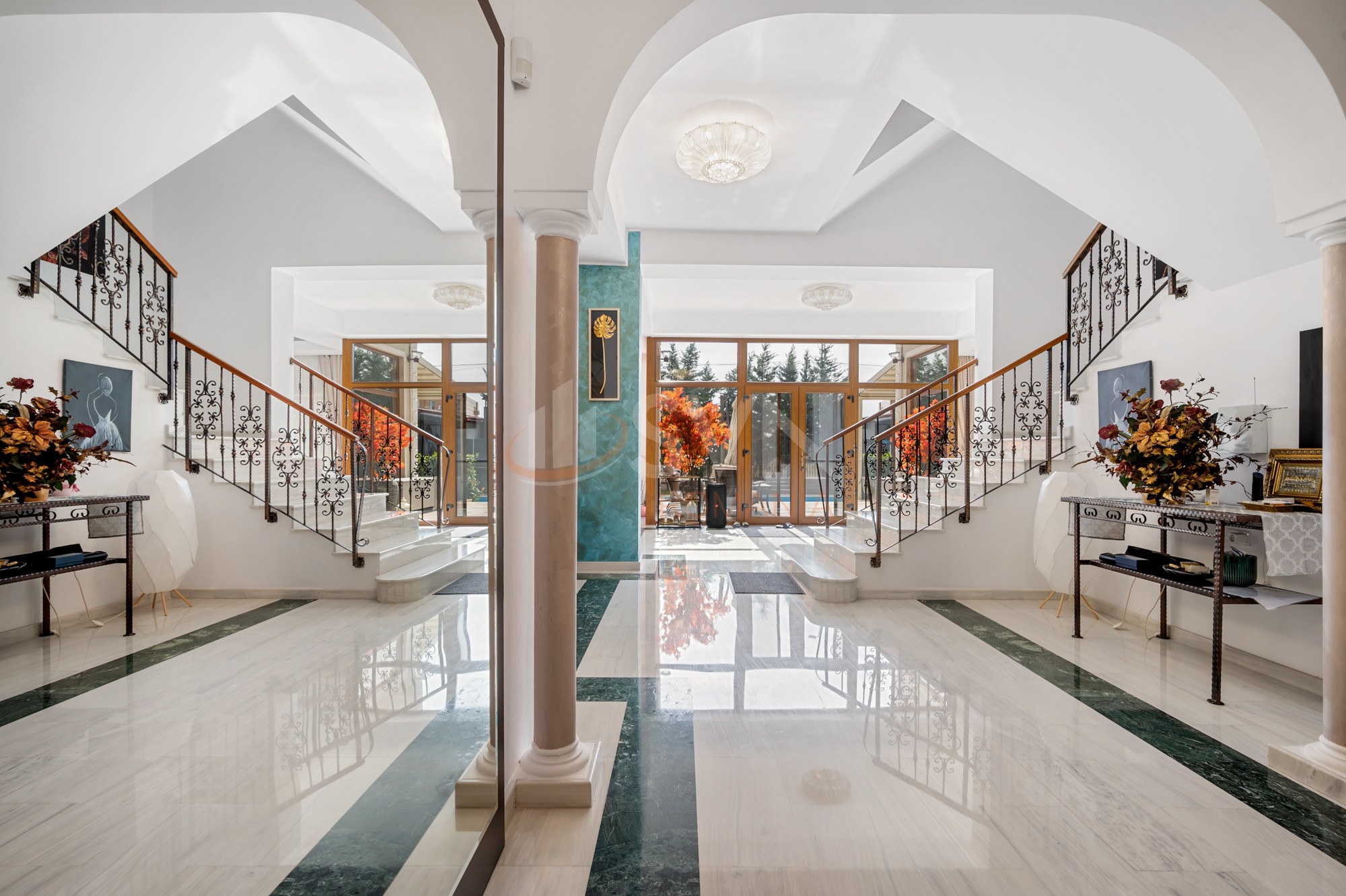 Casa, 9 camere Ilfov/Bragadiru