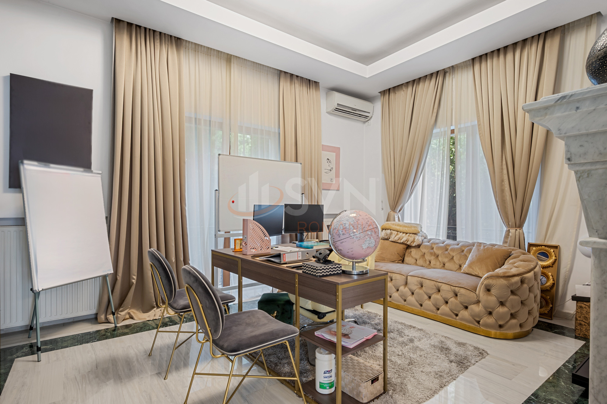 Casa, 9 camere Ilfov/Bragadiru