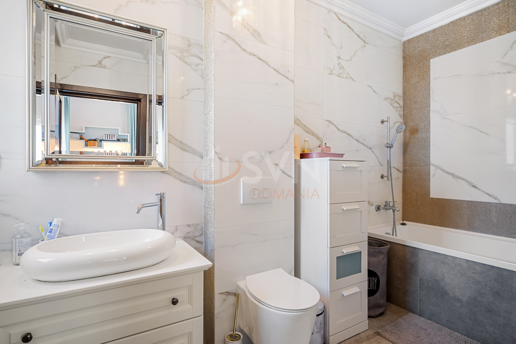 Casa, 9 camere Ilfov/Bragadiru