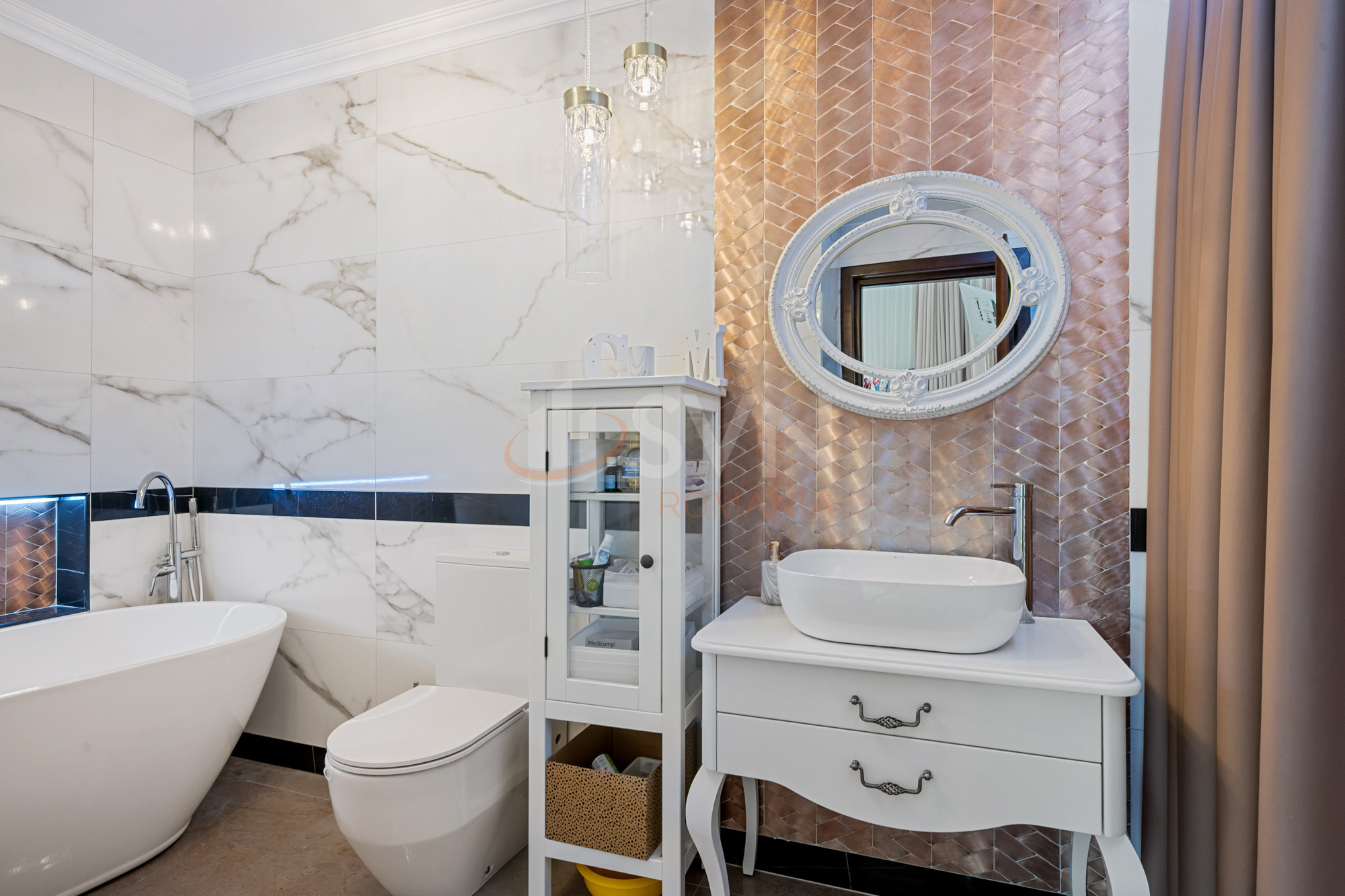 Casa, 9 camere Ilfov/Bragadiru