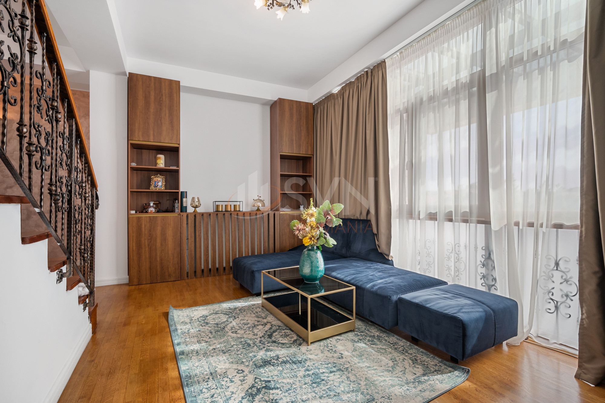 Casa, 9 camere Ilfov/Bragadiru