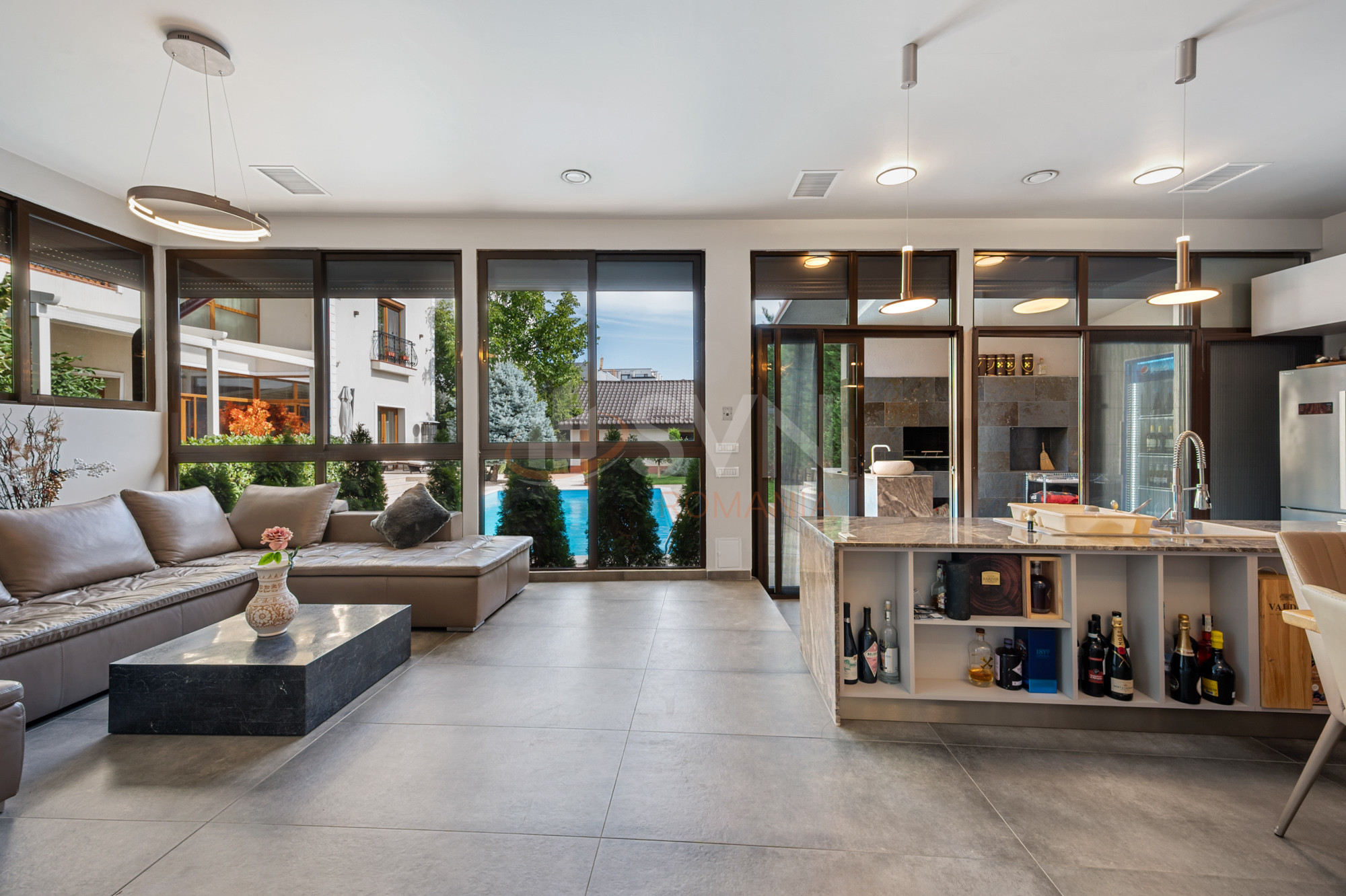 Casa, 9 camere Ilfov/Bragadiru