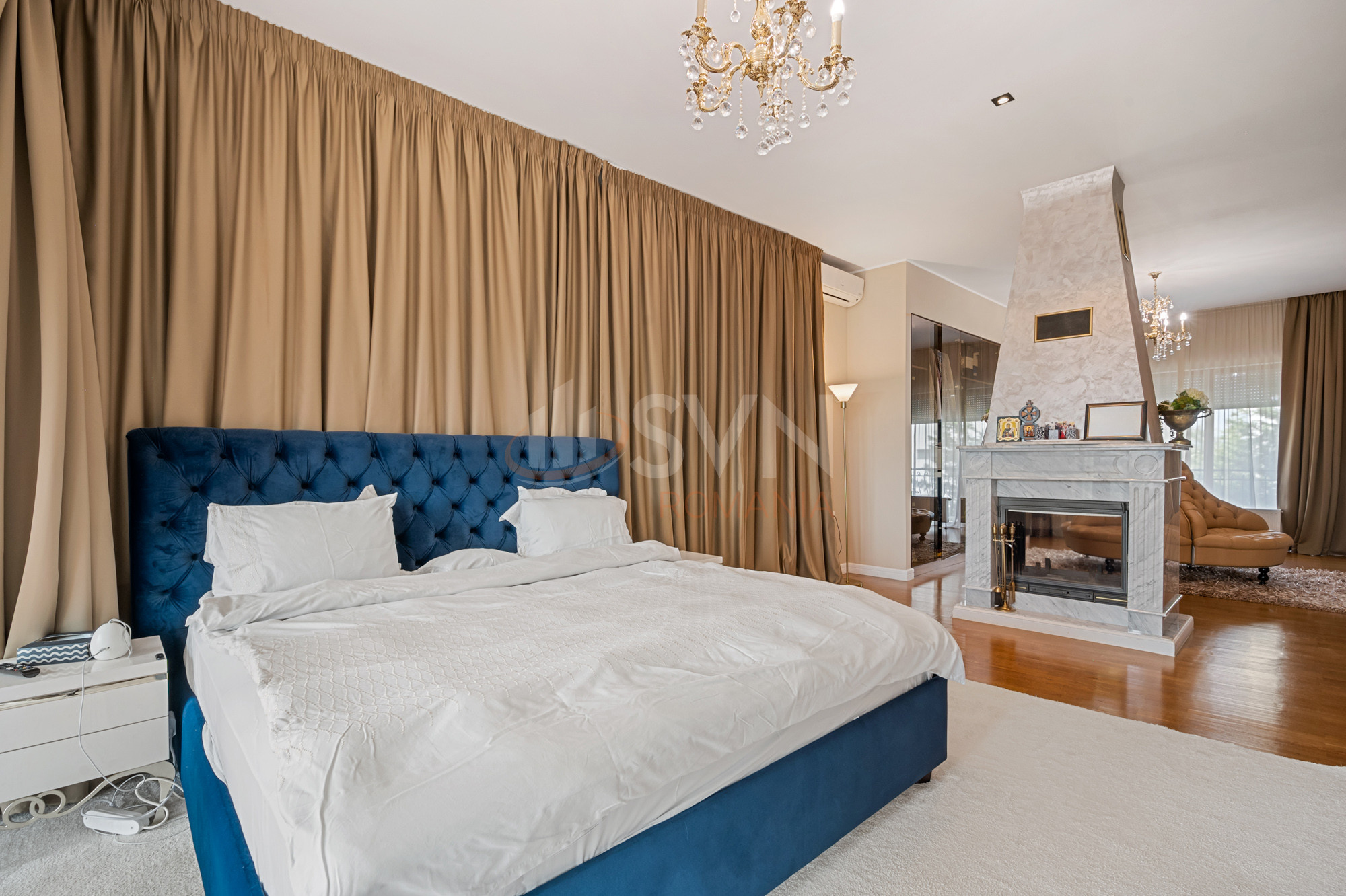 Casa, 9 camere Ilfov/Bragadiru