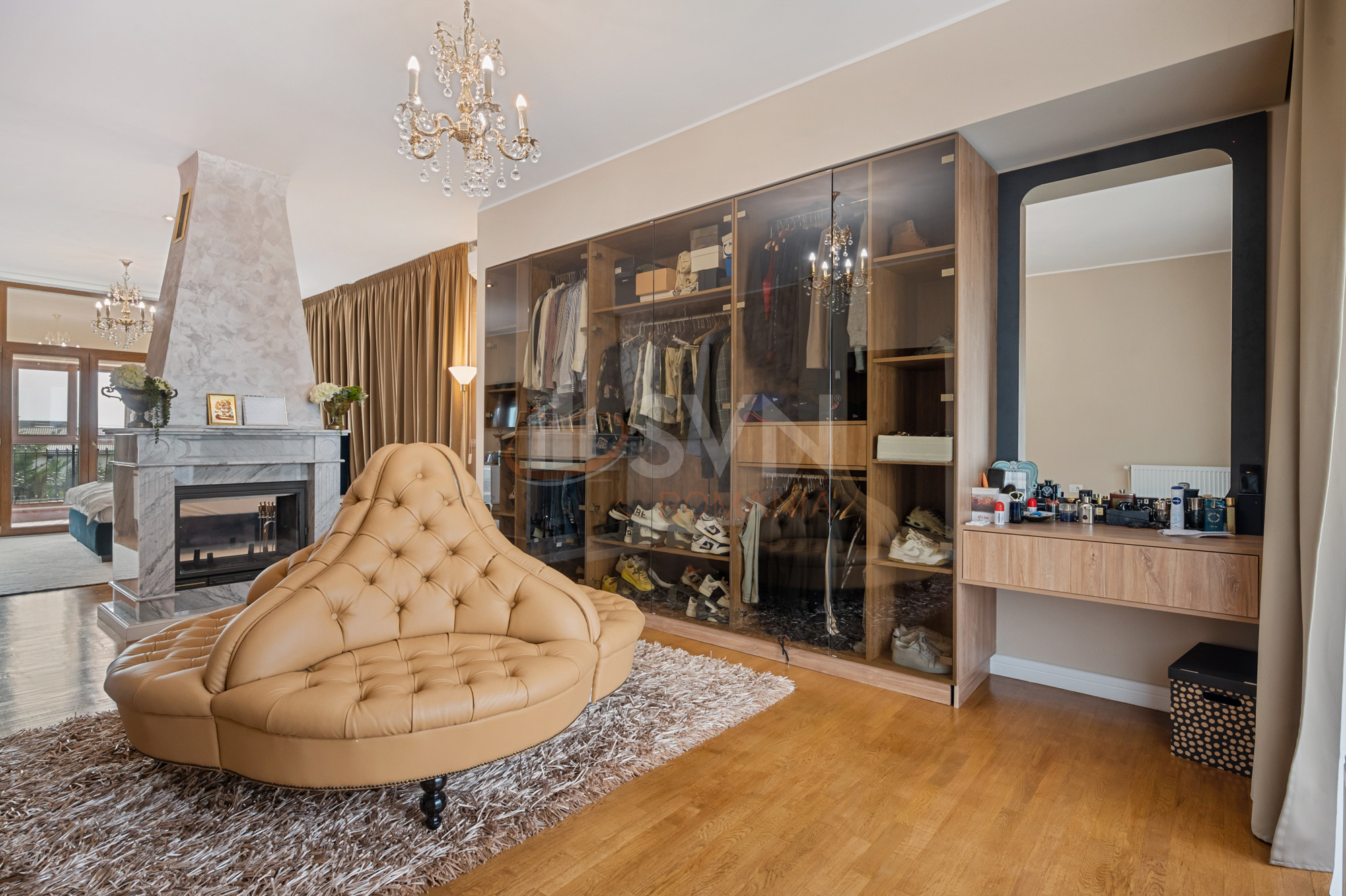 Casa, 9 camere Ilfov/Bragadiru