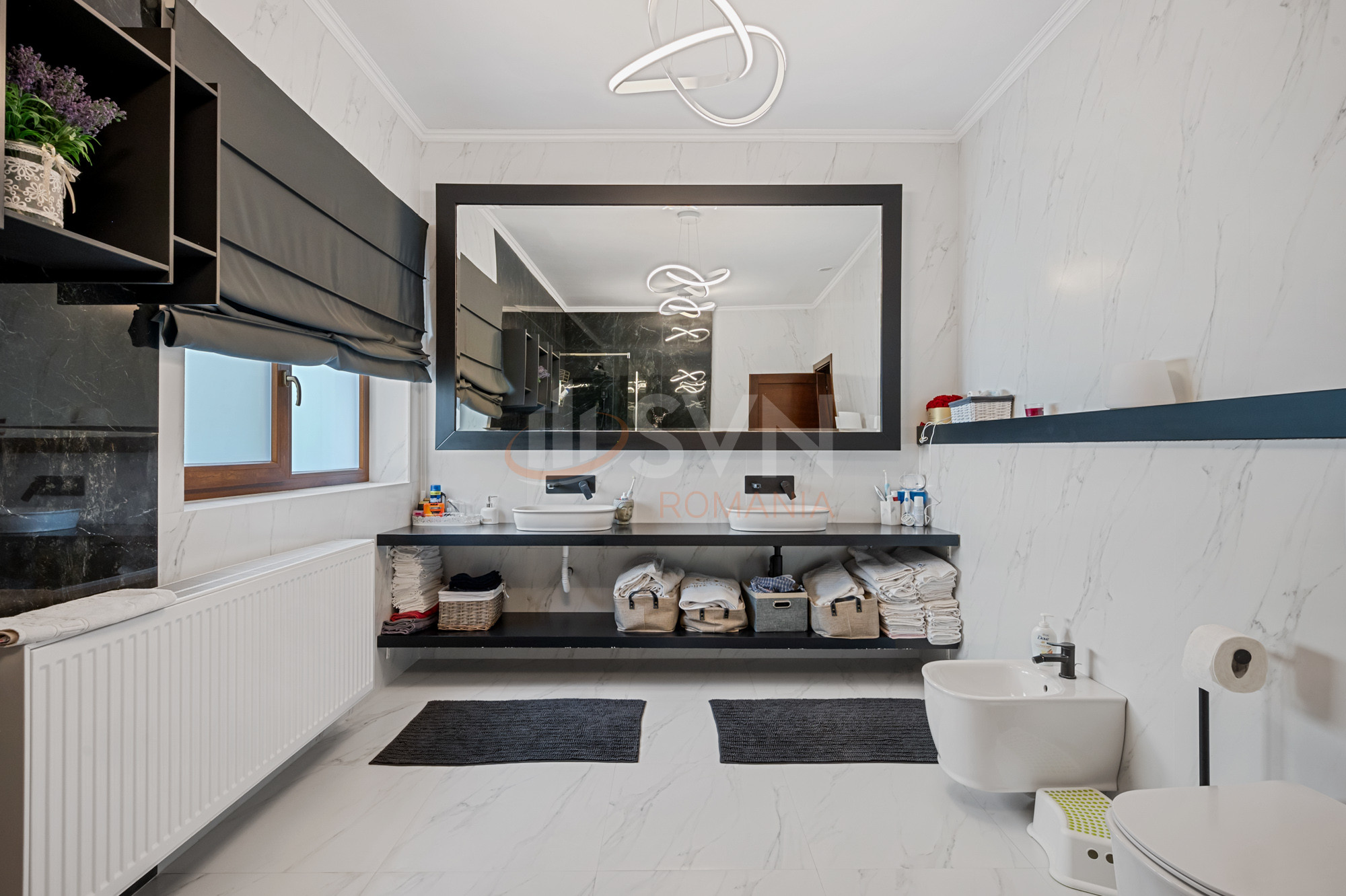 Casa, 9 camere Ilfov/Bragadiru