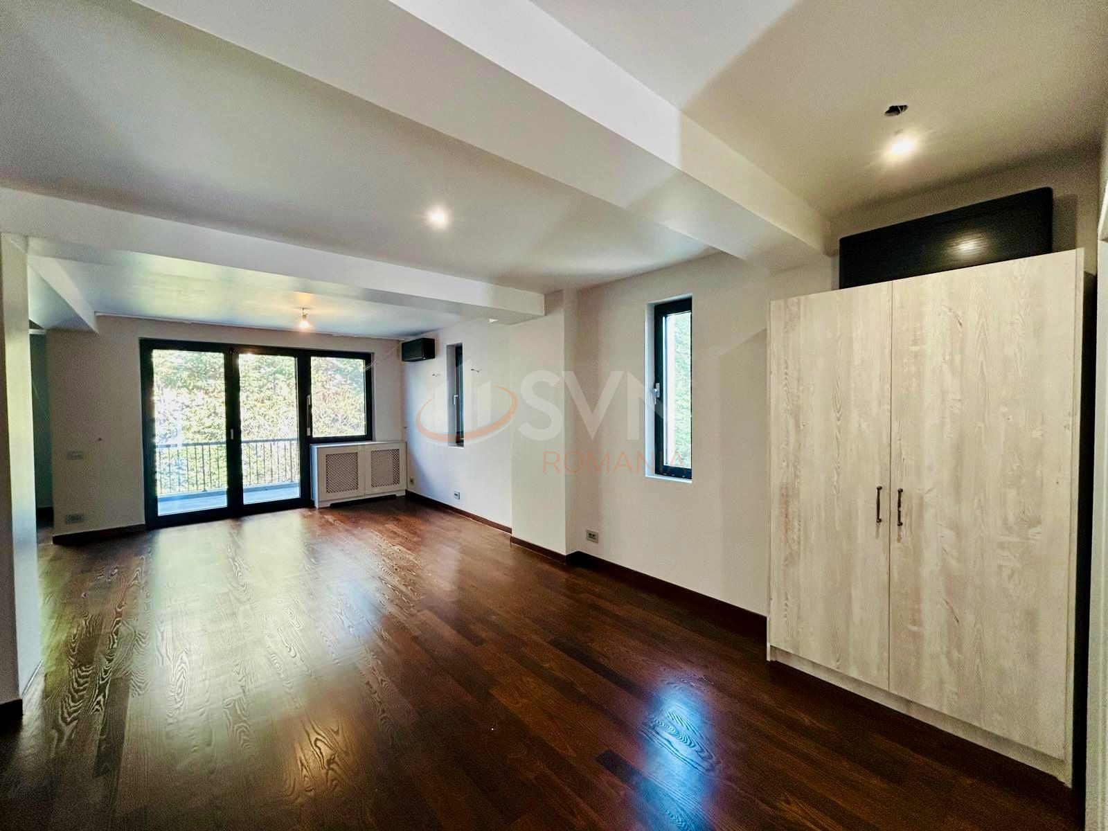 Casa, 9 camere Bucuresti/Pipera