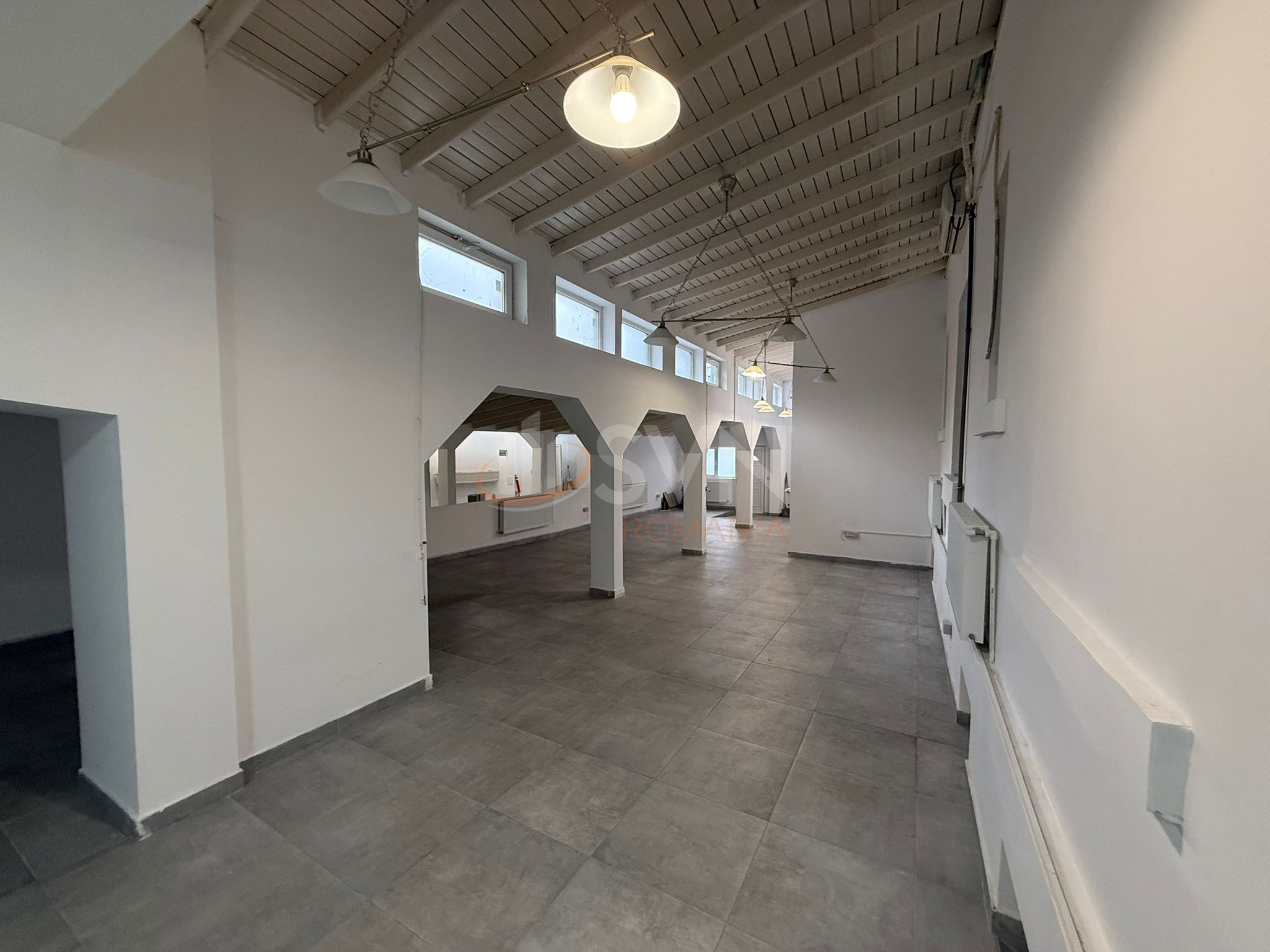 Casa, 9 camere Bucuresti/Eminescu