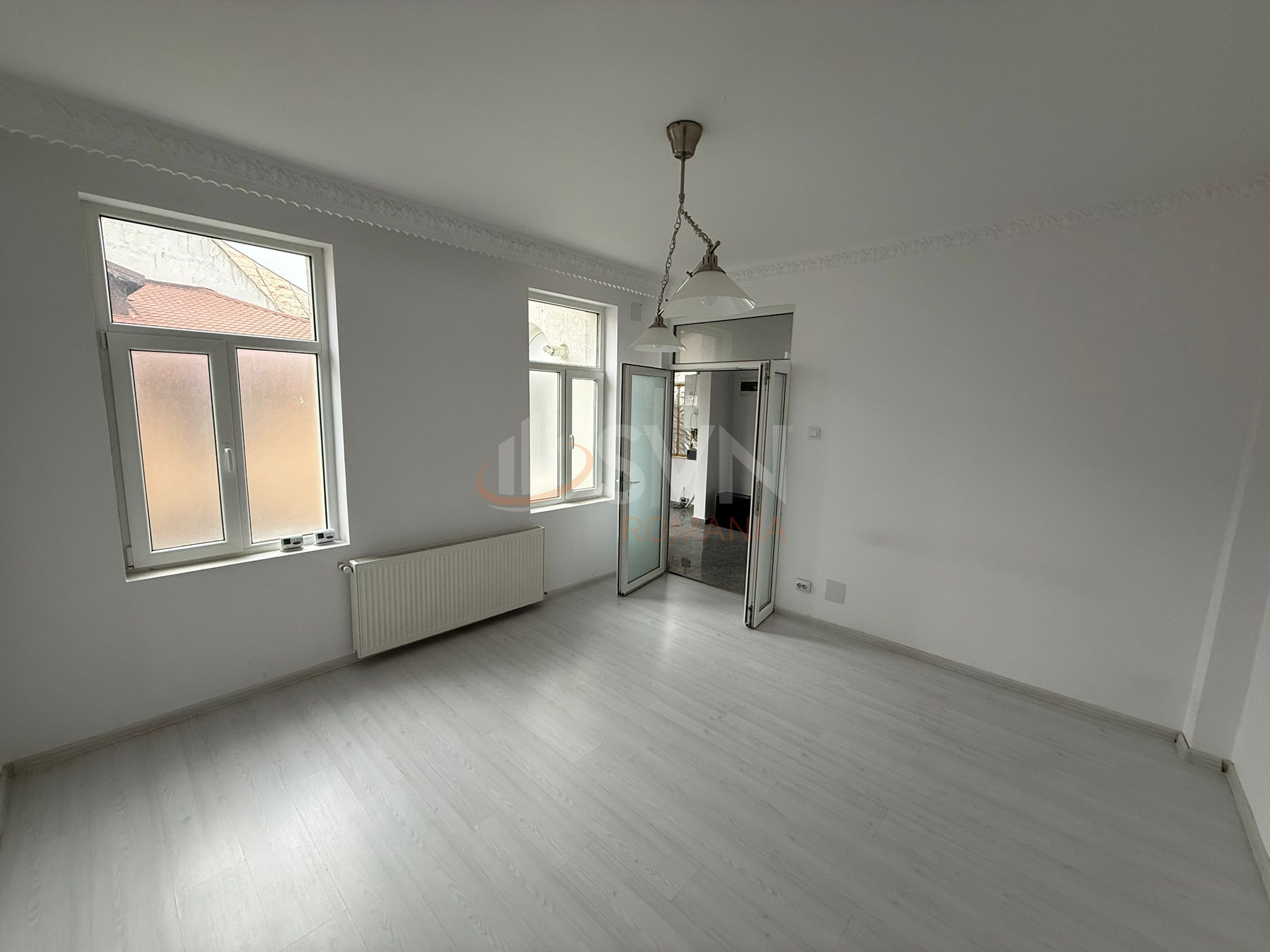 Casa, 9 camere Bucuresti/Eminescu