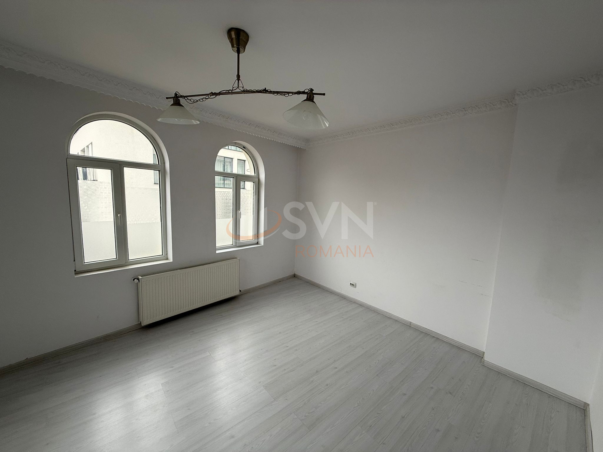 Casa, 9 camere Bucuresti/Eminescu