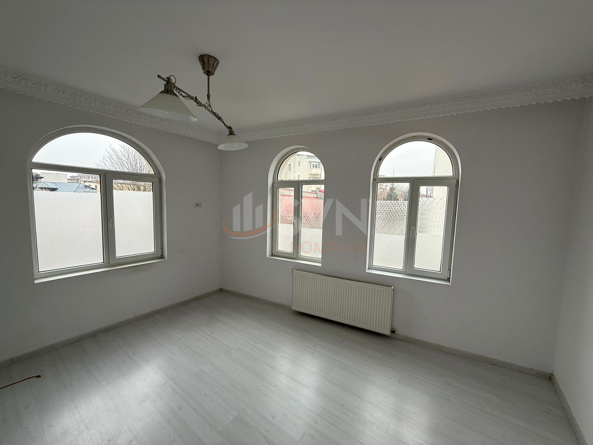 Casa, 9 camere Bucuresti/Eminescu