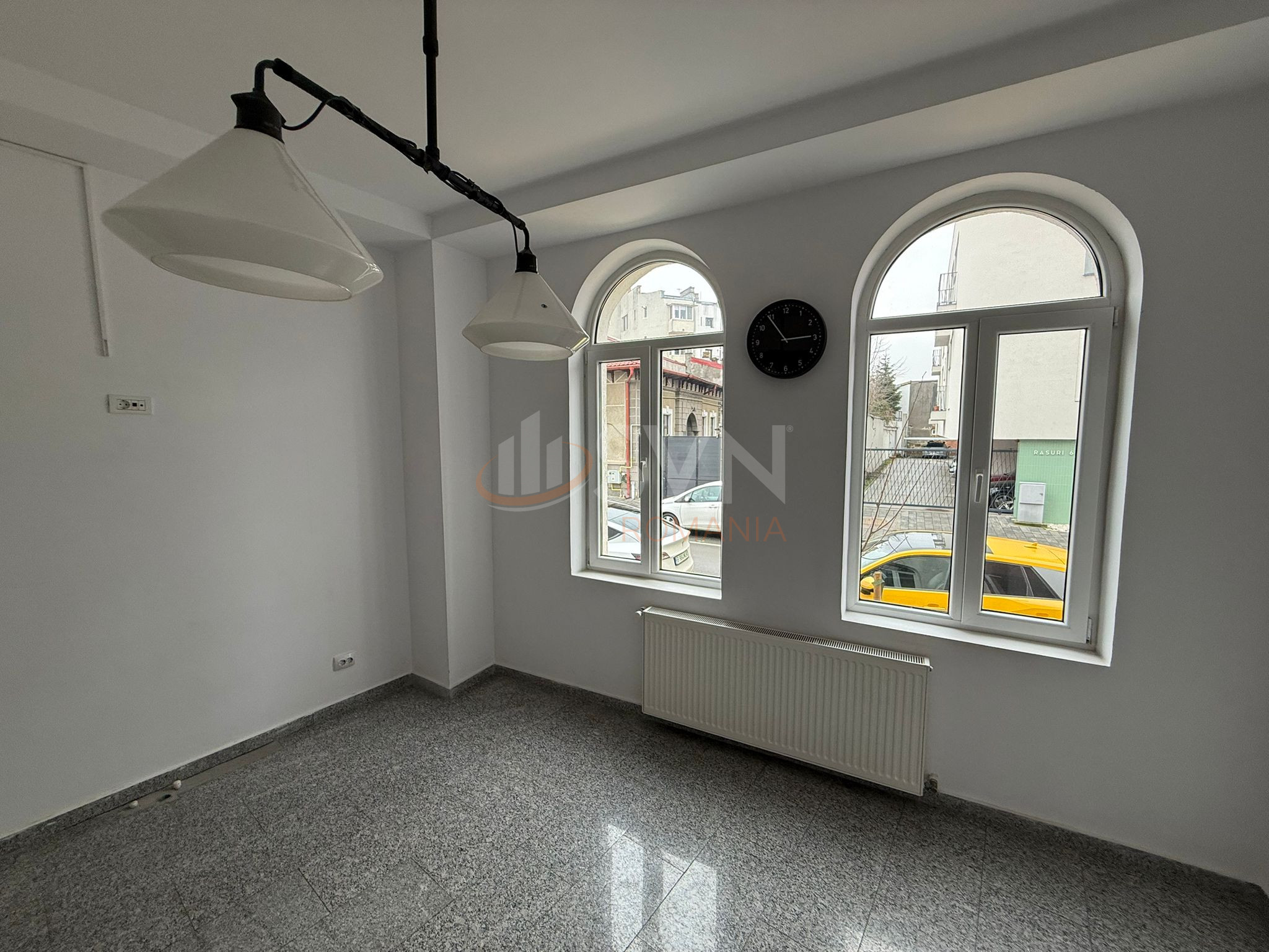 Casa, 9 camere Bucuresti/Eminescu