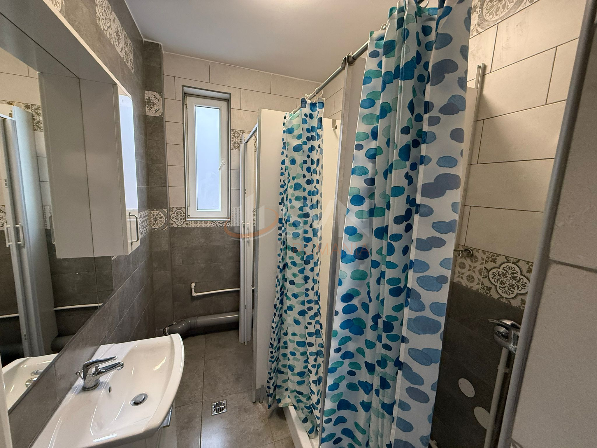 Casa, 9 camere Bucuresti/Eminescu