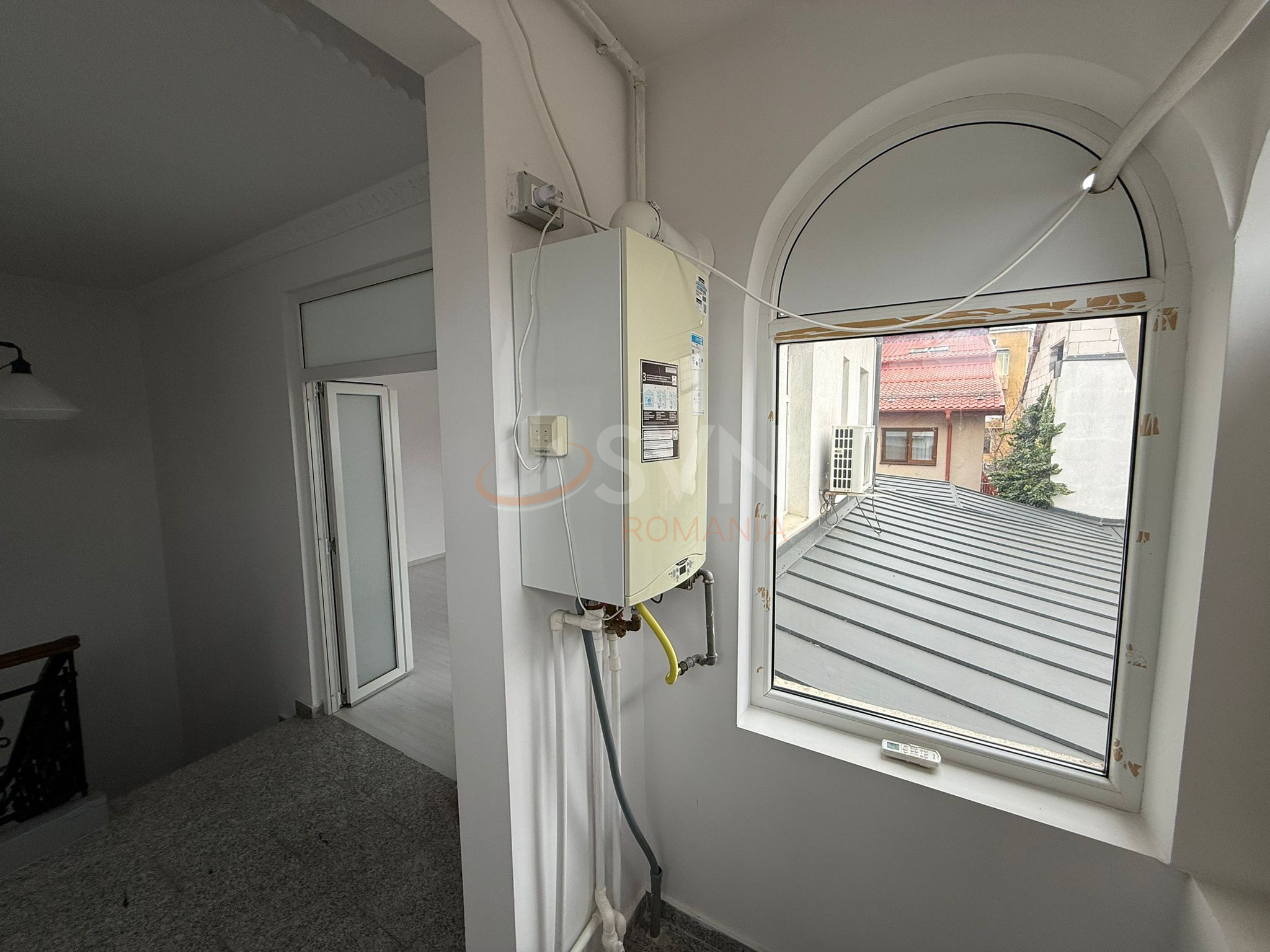 Casa, 9 camere Bucuresti/Eminescu