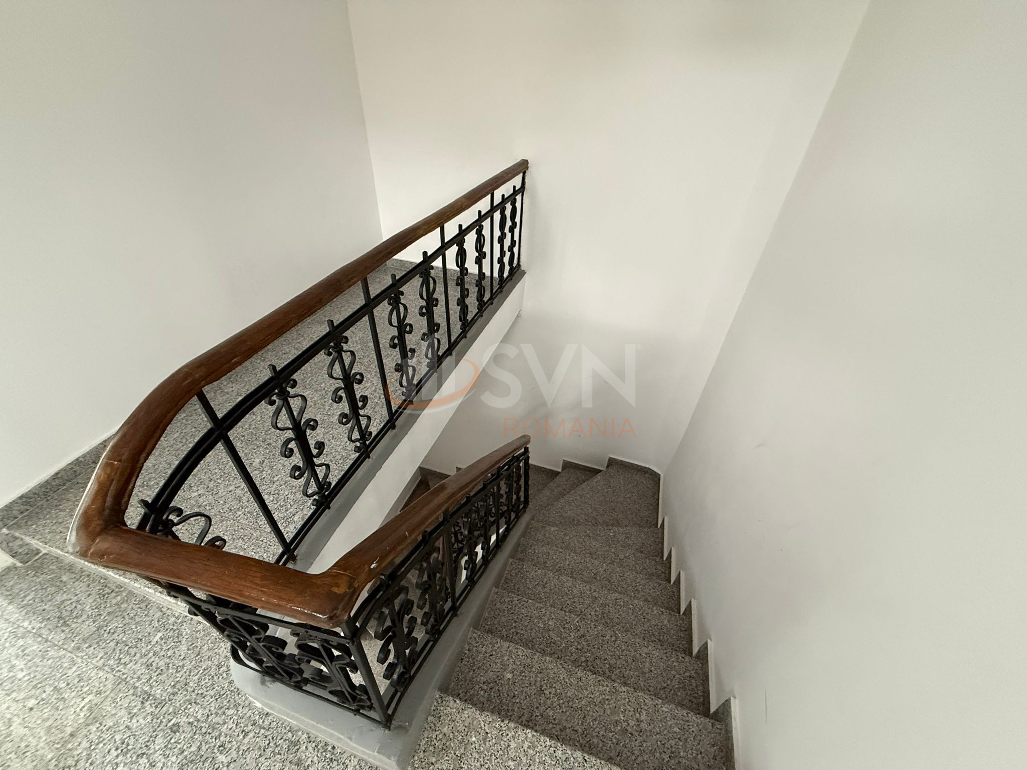 Casa, 9 camere Bucuresti/Eminescu