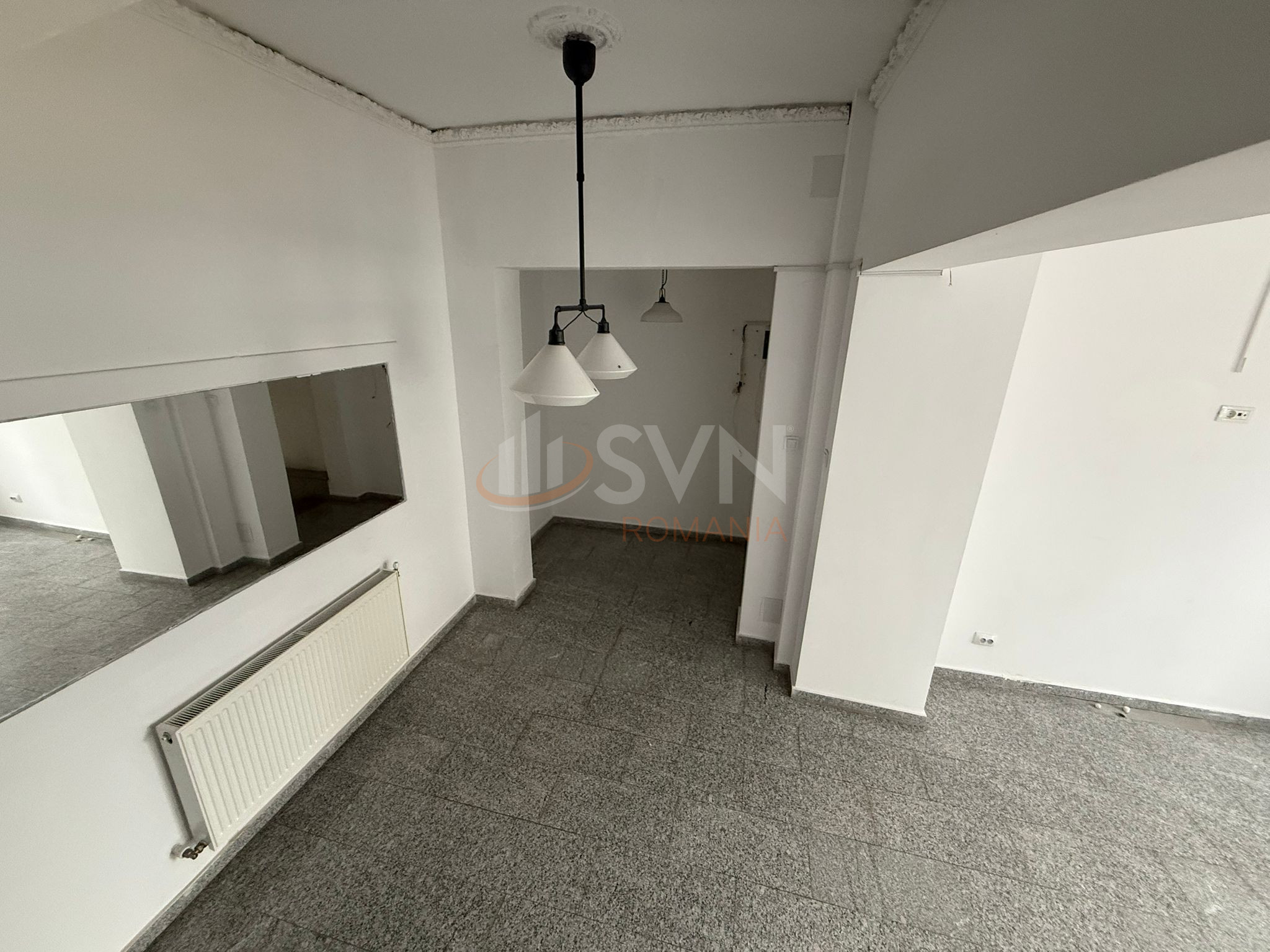 Casa, 9 camere Bucuresti/Eminescu