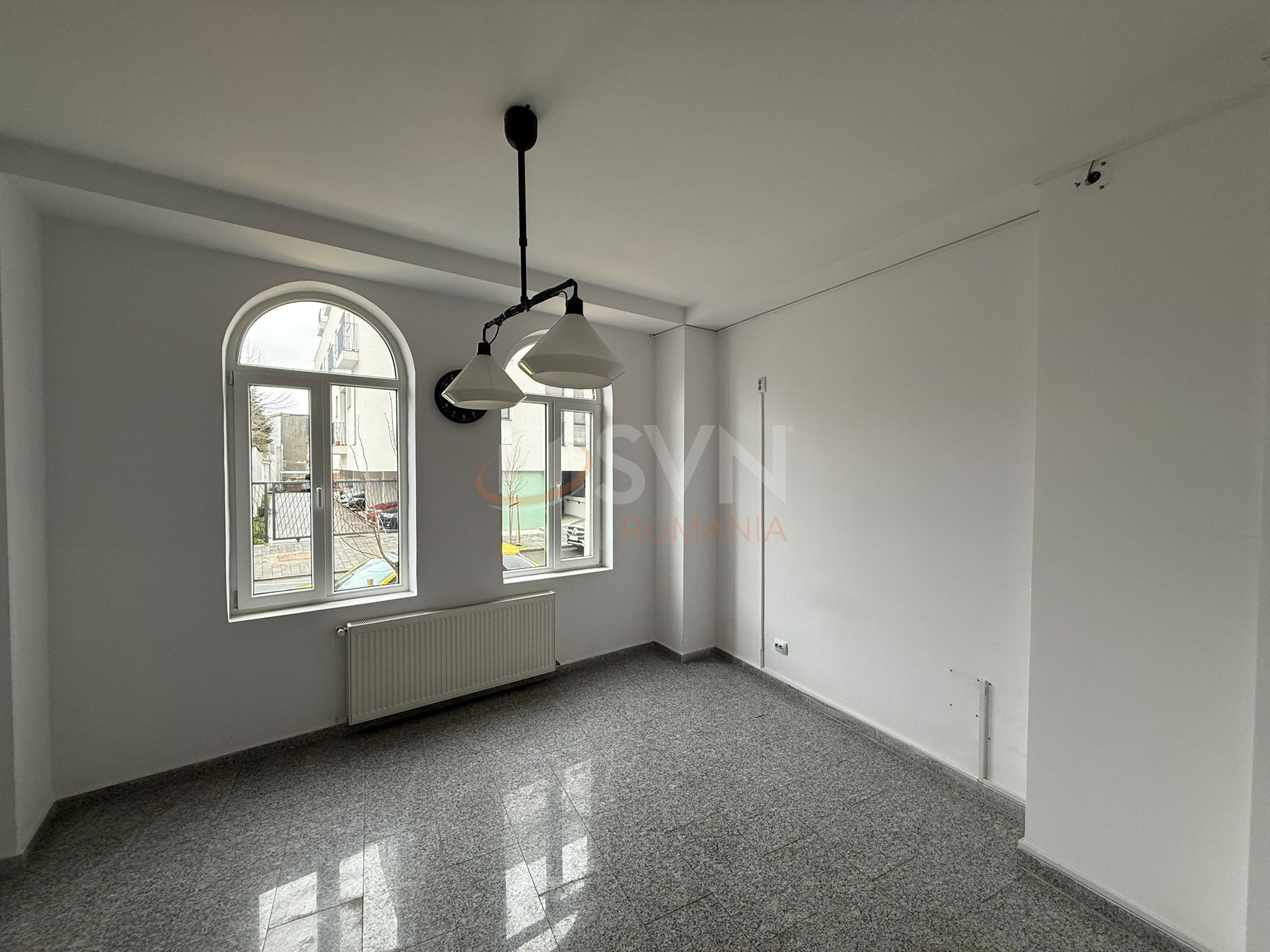 Casa, 9 camere Bucuresti/Eminescu