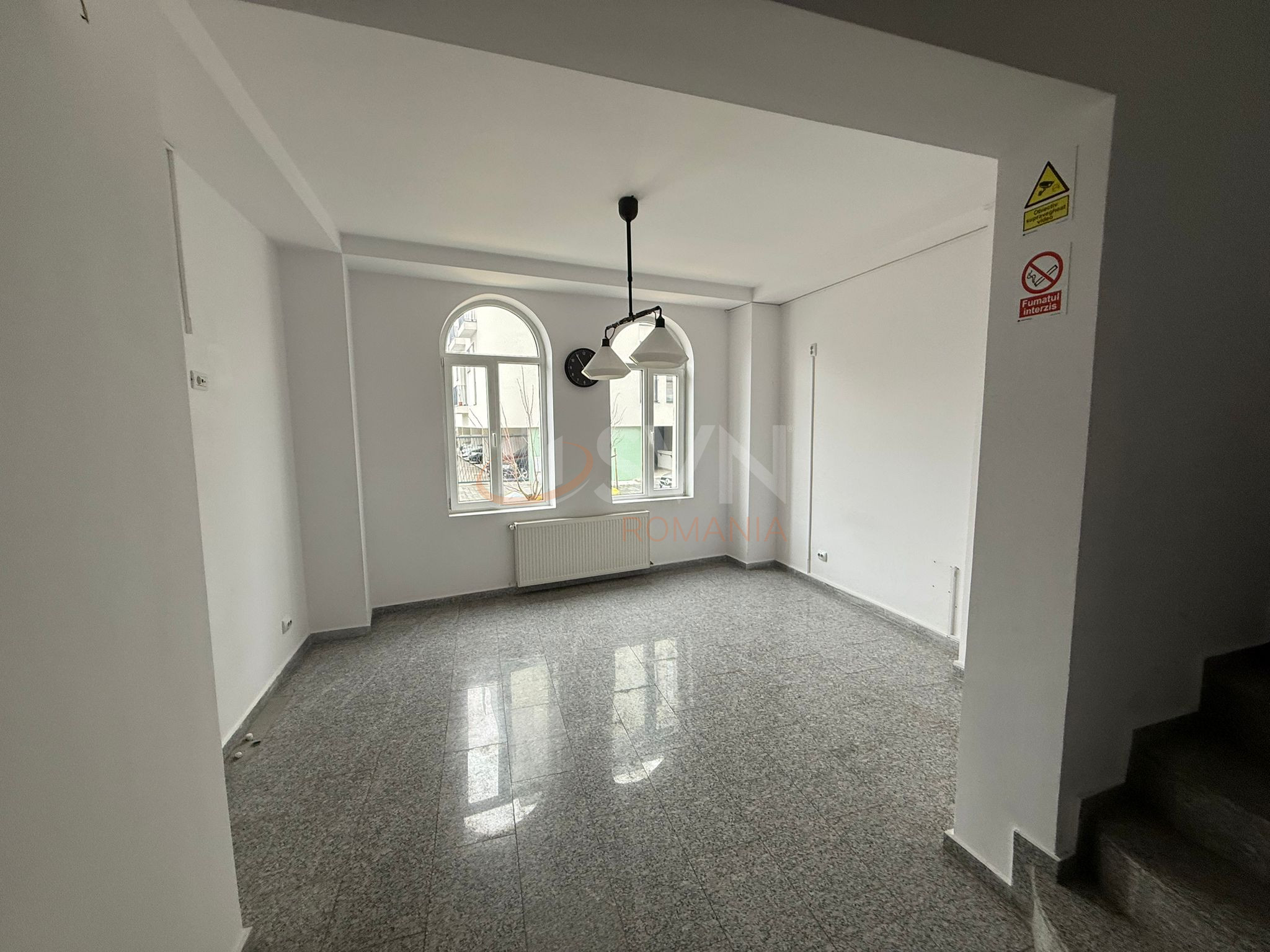 Casa, 9 camere Bucuresti/Eminescu