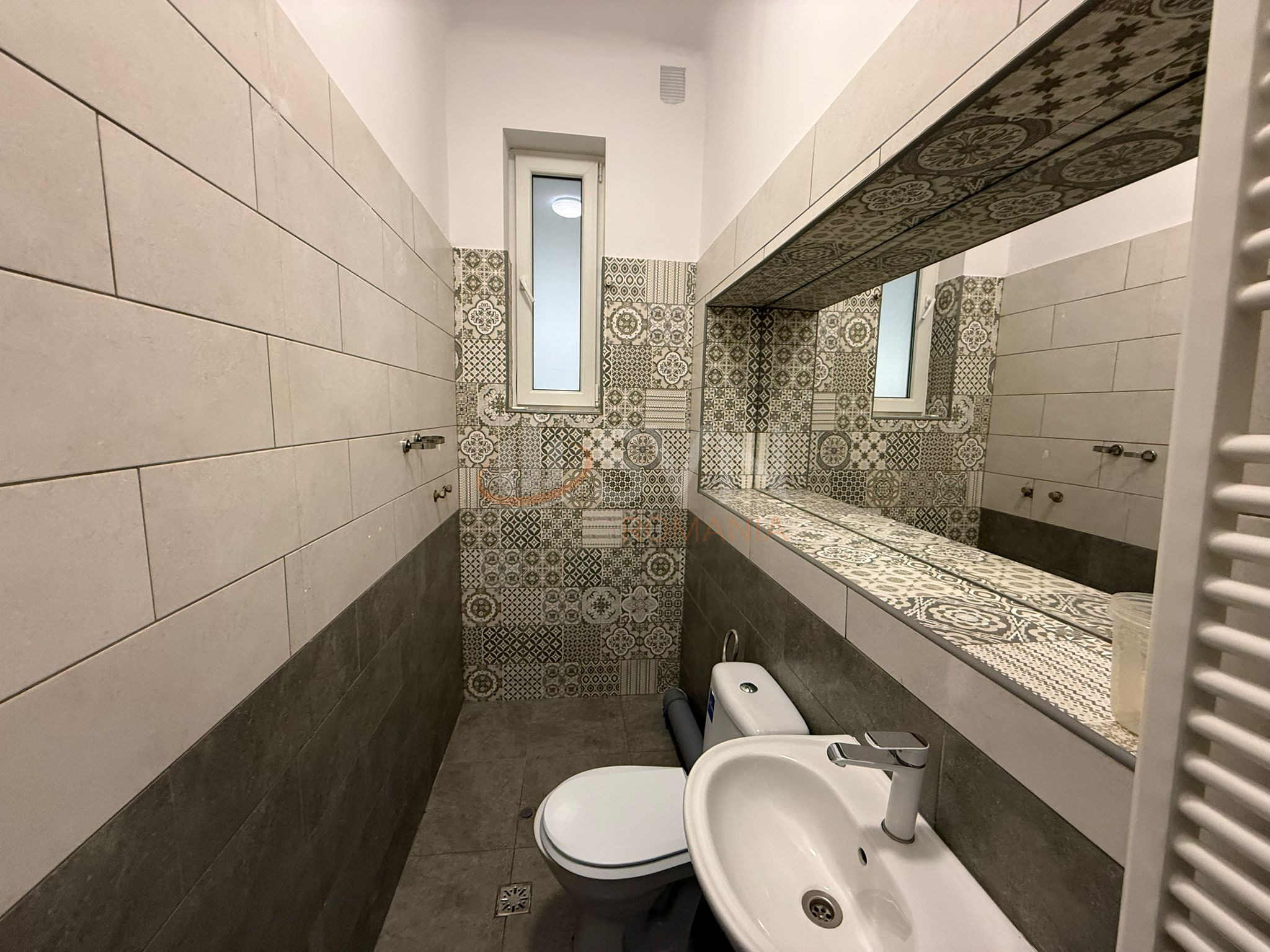 Casa, 9 camere Bucuresti/Eminescu