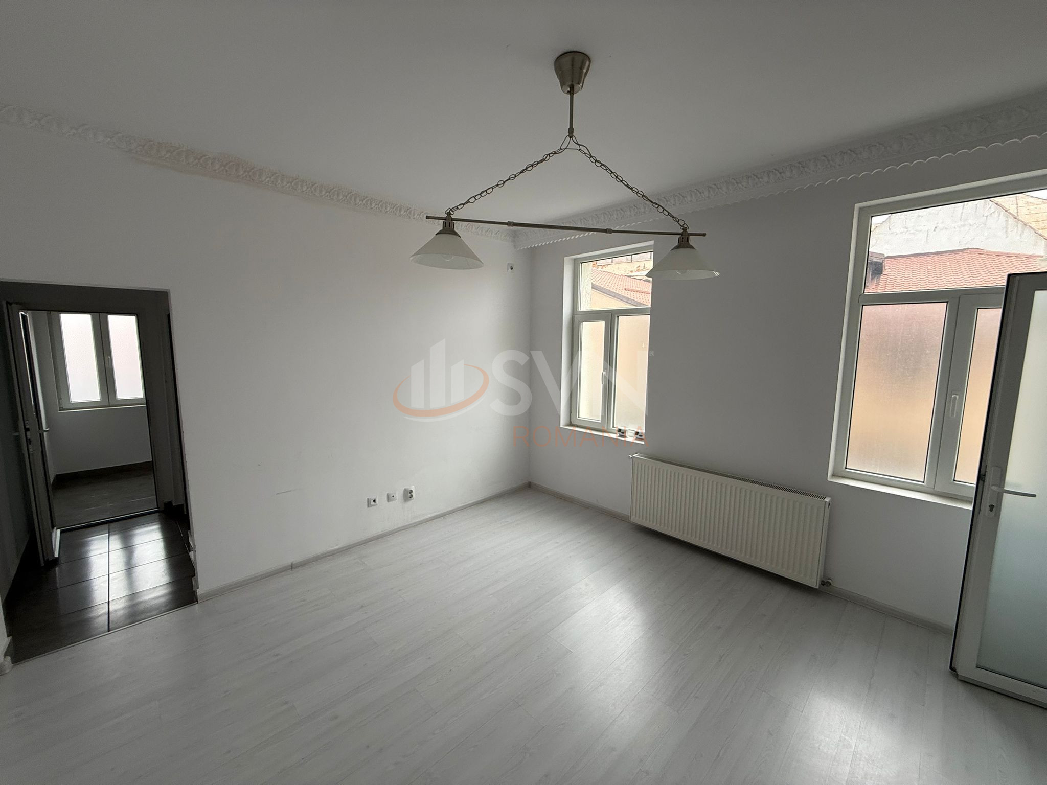 Casa, 9 camere Bucuresti/Eminescu