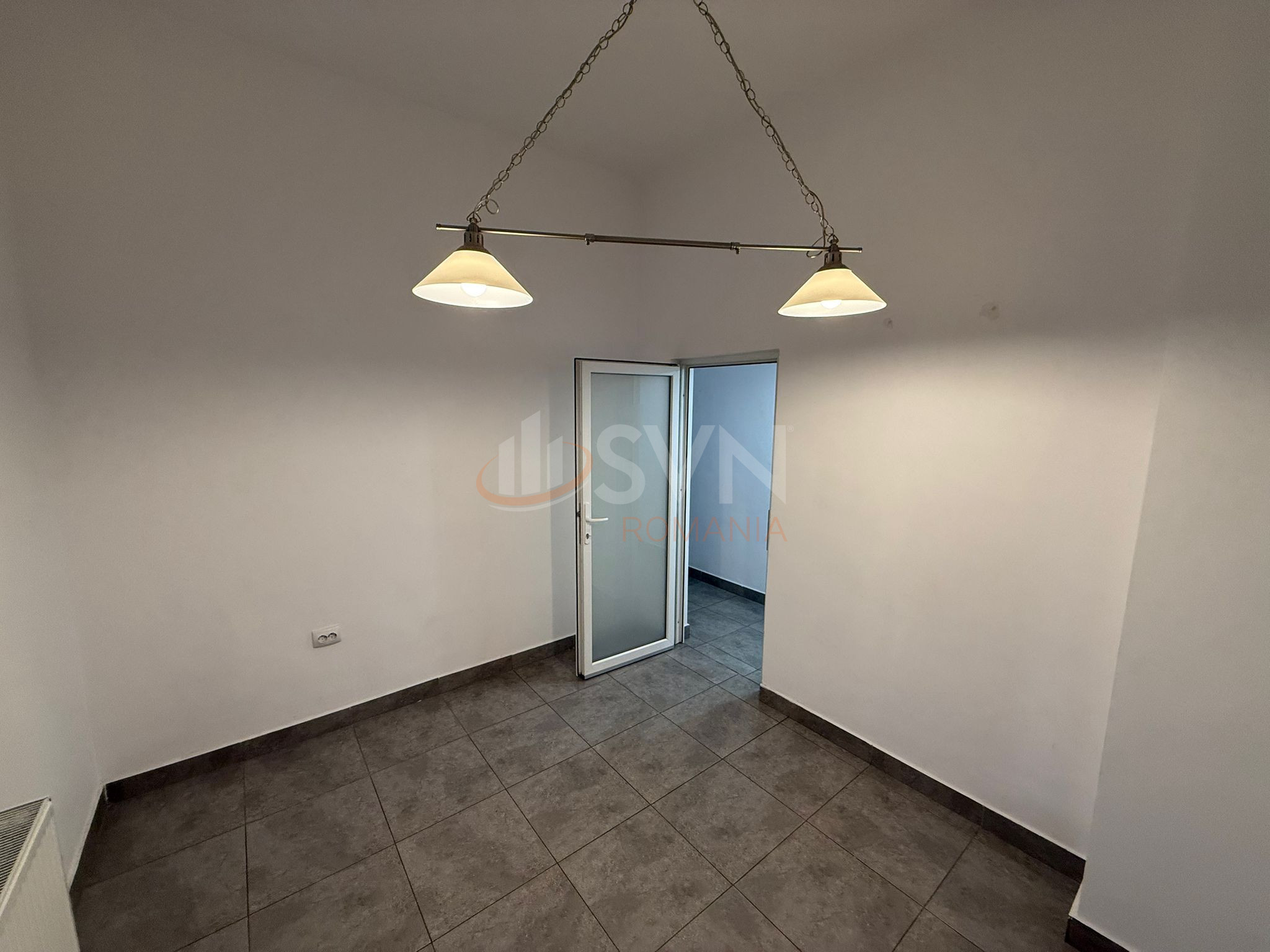 Casa, 9 camere Bucuresti/Eminescu