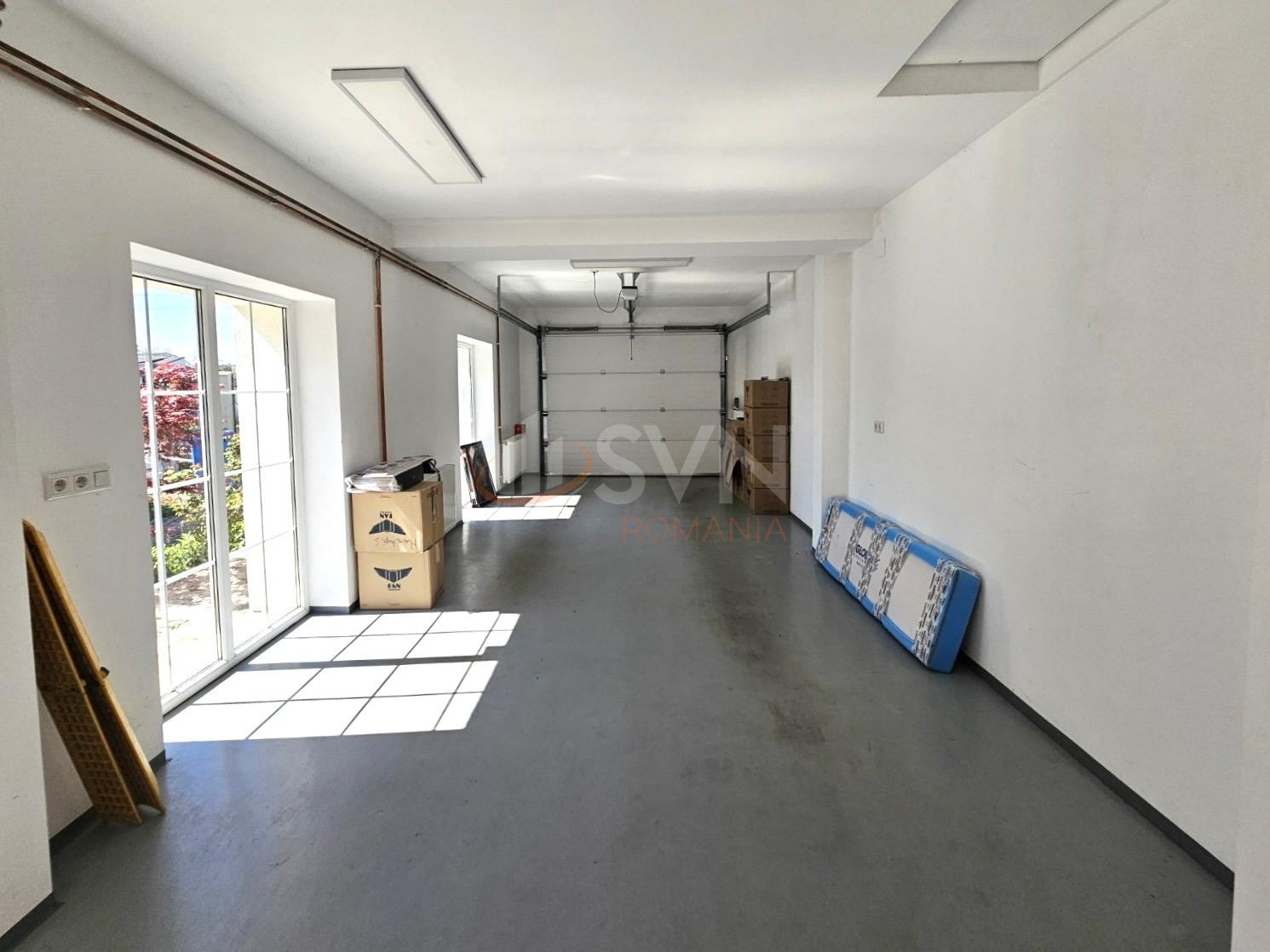 Casa, 9 camere Bucuresti/Andronache