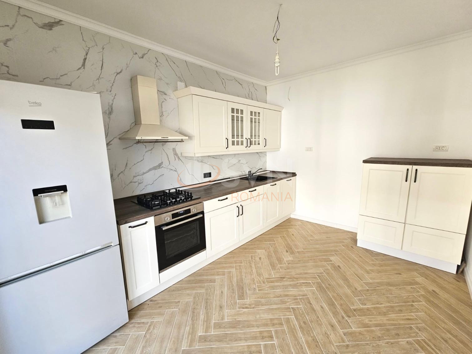 Casa, 9 camere Bucuresti/Andronache