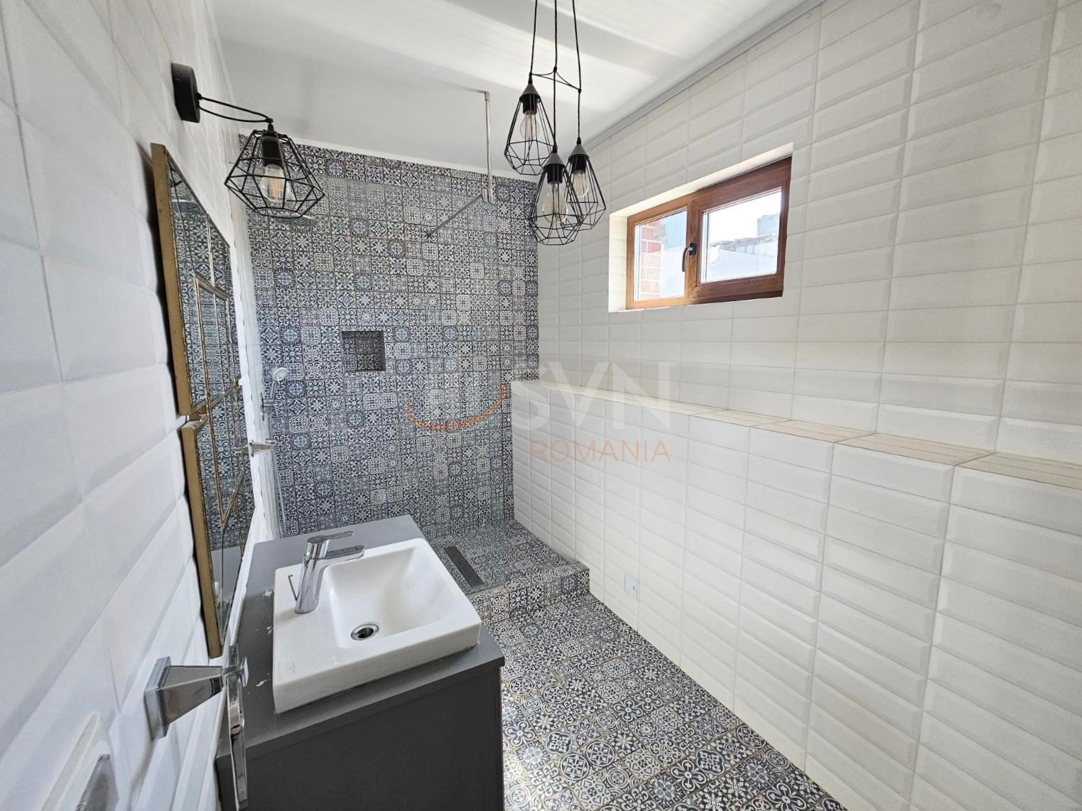 Casa, 9 camere Bucuresti/Andronache