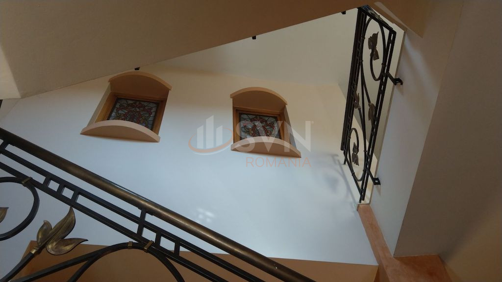 Casa, 9 camere Bucuresti/Cotroceni