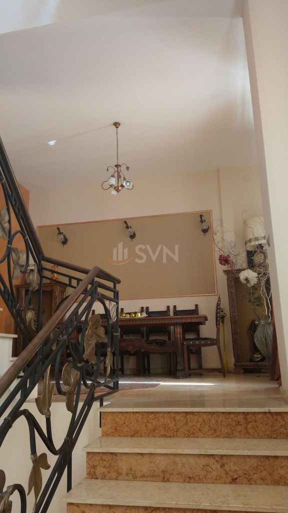 Casa, 9 camere Bucuresti/Cotroceni