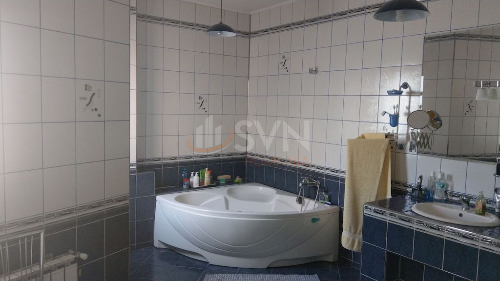 Casa, 9 camere Bucuresti/Cotroceni