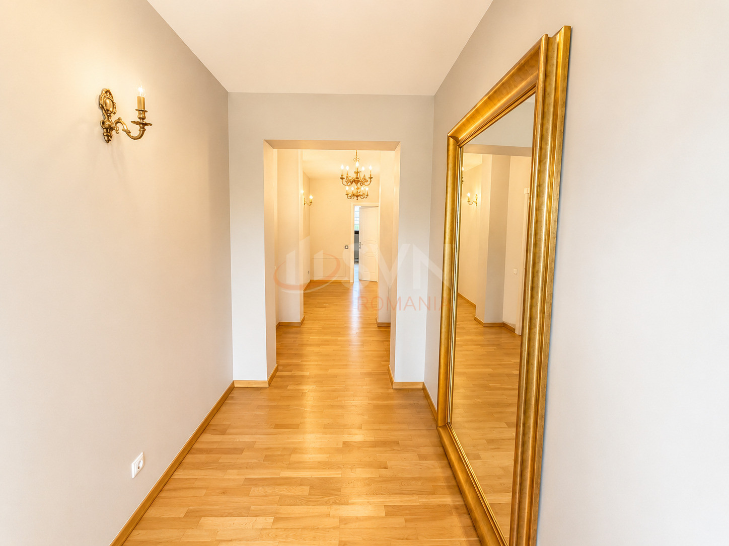 Casa, 9 camere Bucuresti/Iancu Nicolae