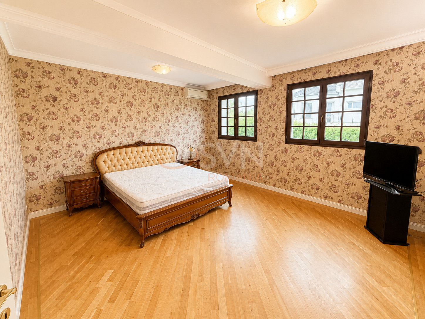 Casa, 9 camere Bucuresti/Iancu Nicolae