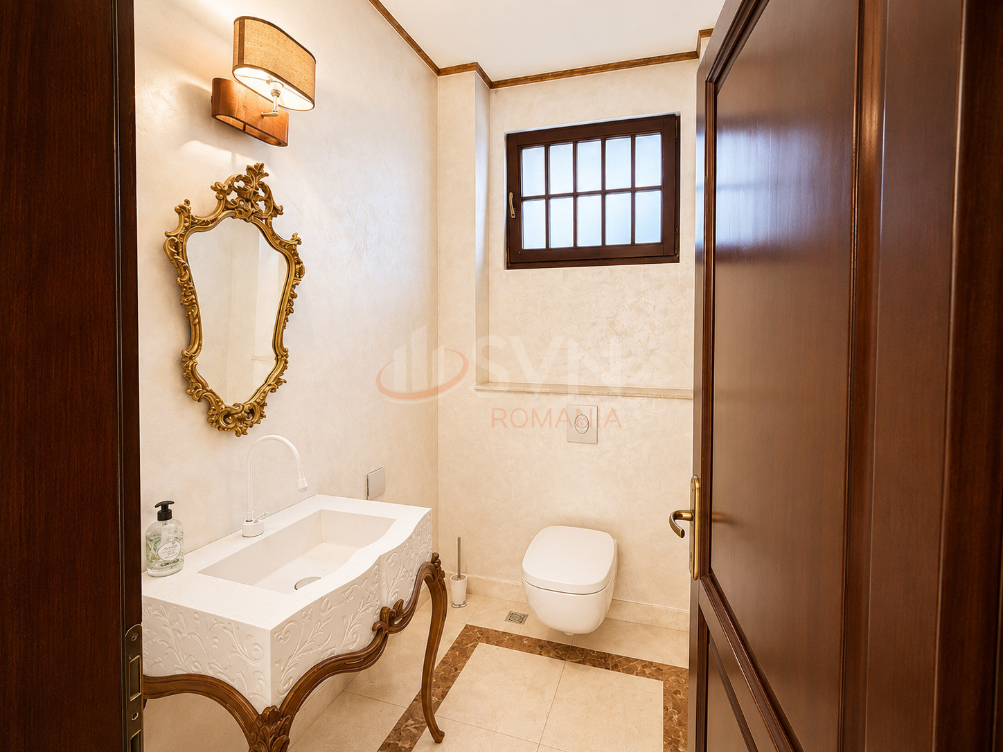 Casa, 9 camere Bucuresti/Iancu Nicolae