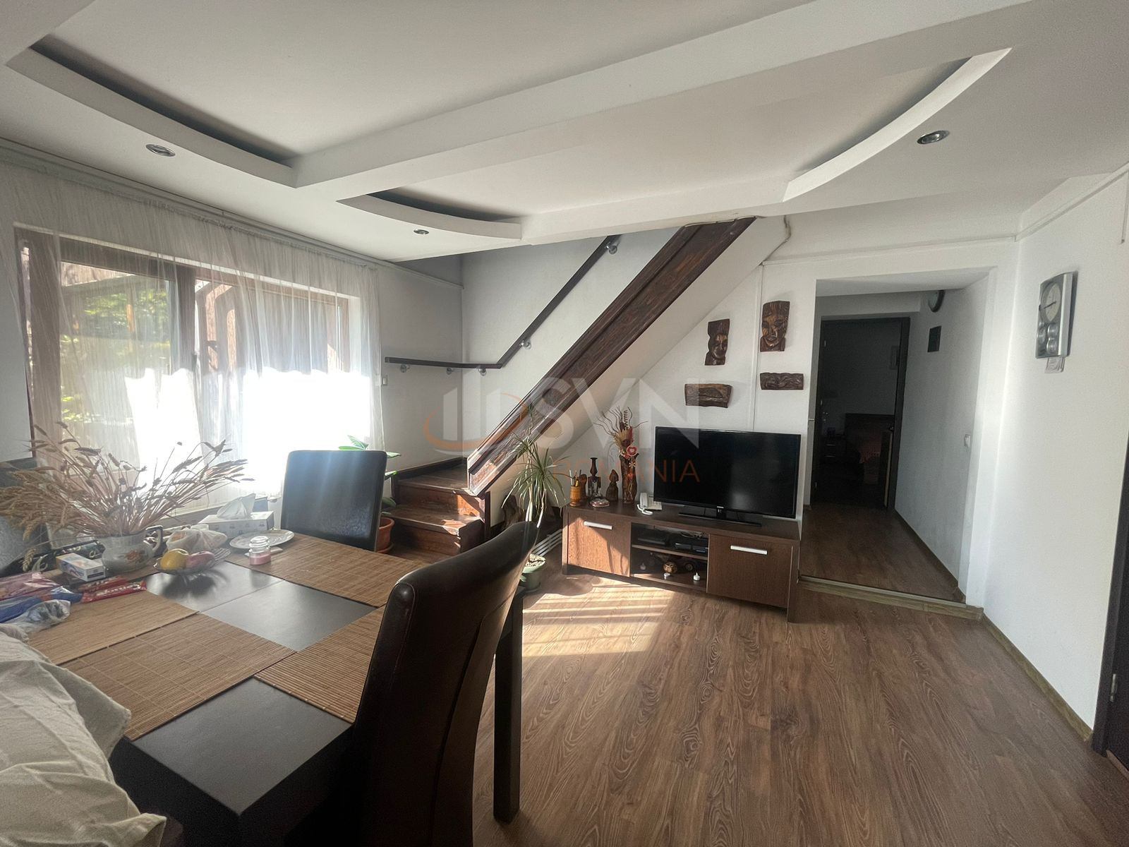 Casa, 9 camere Ilfov/Balotesti