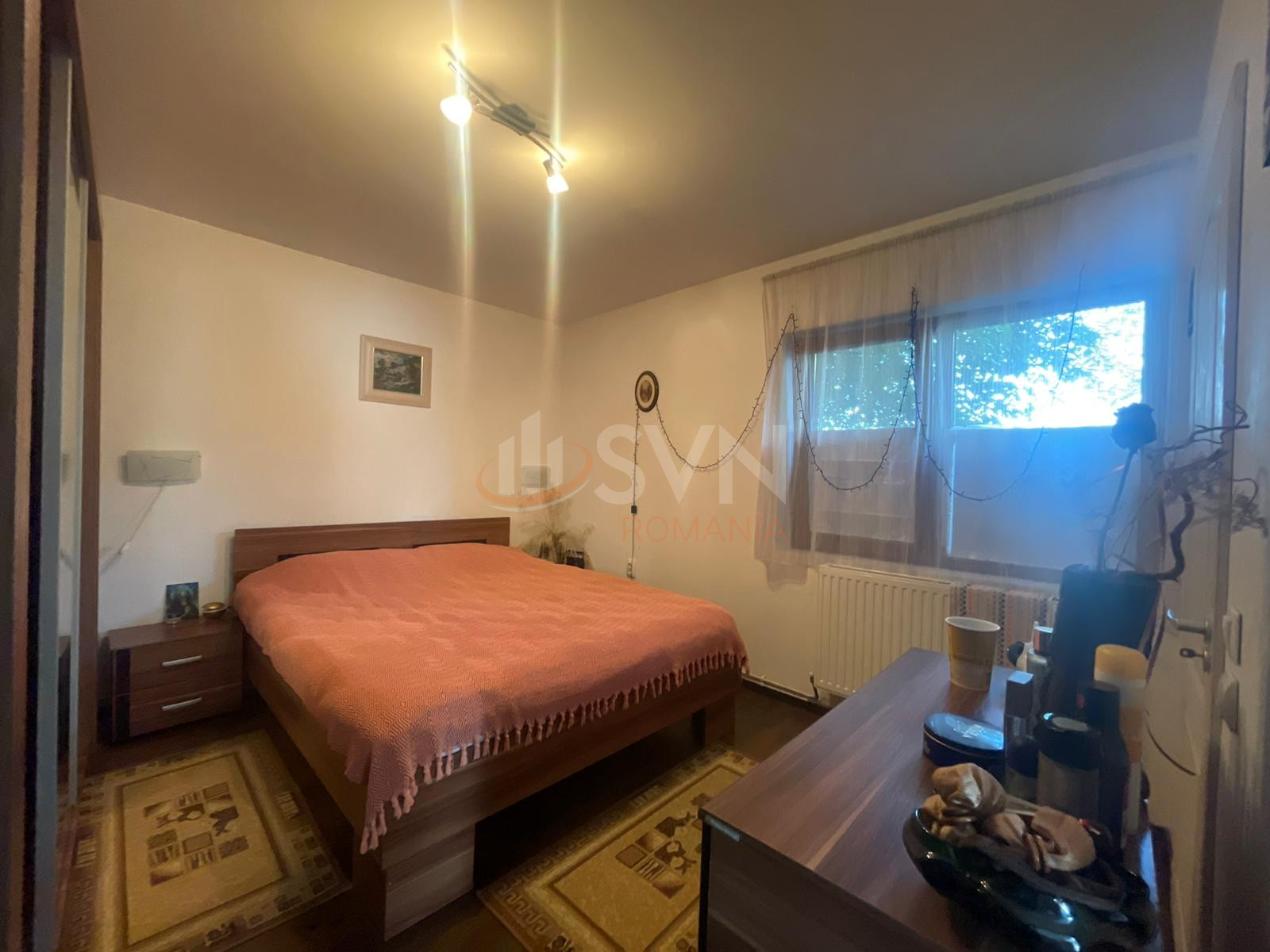 Casa, 9 camere Ilfov/Balotesti