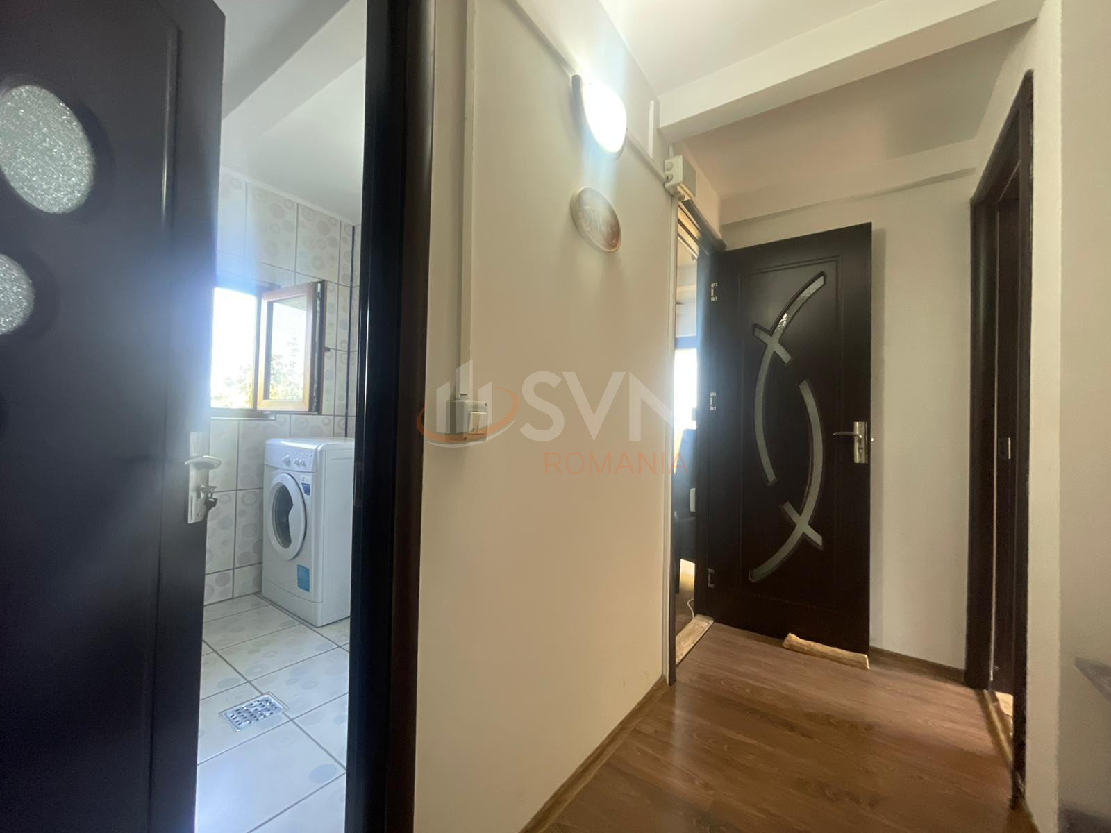 Casa, 9 camere Ilfov/Balotesti