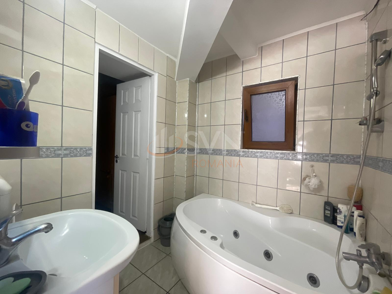 Casa, 9 camere Ilfov/Balotesti