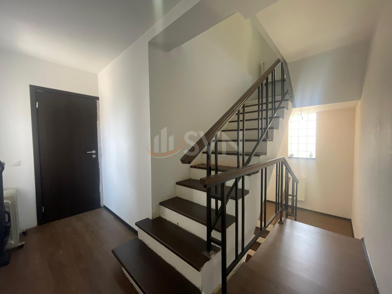 Casa, 9 camere Ilfov/Balotesti