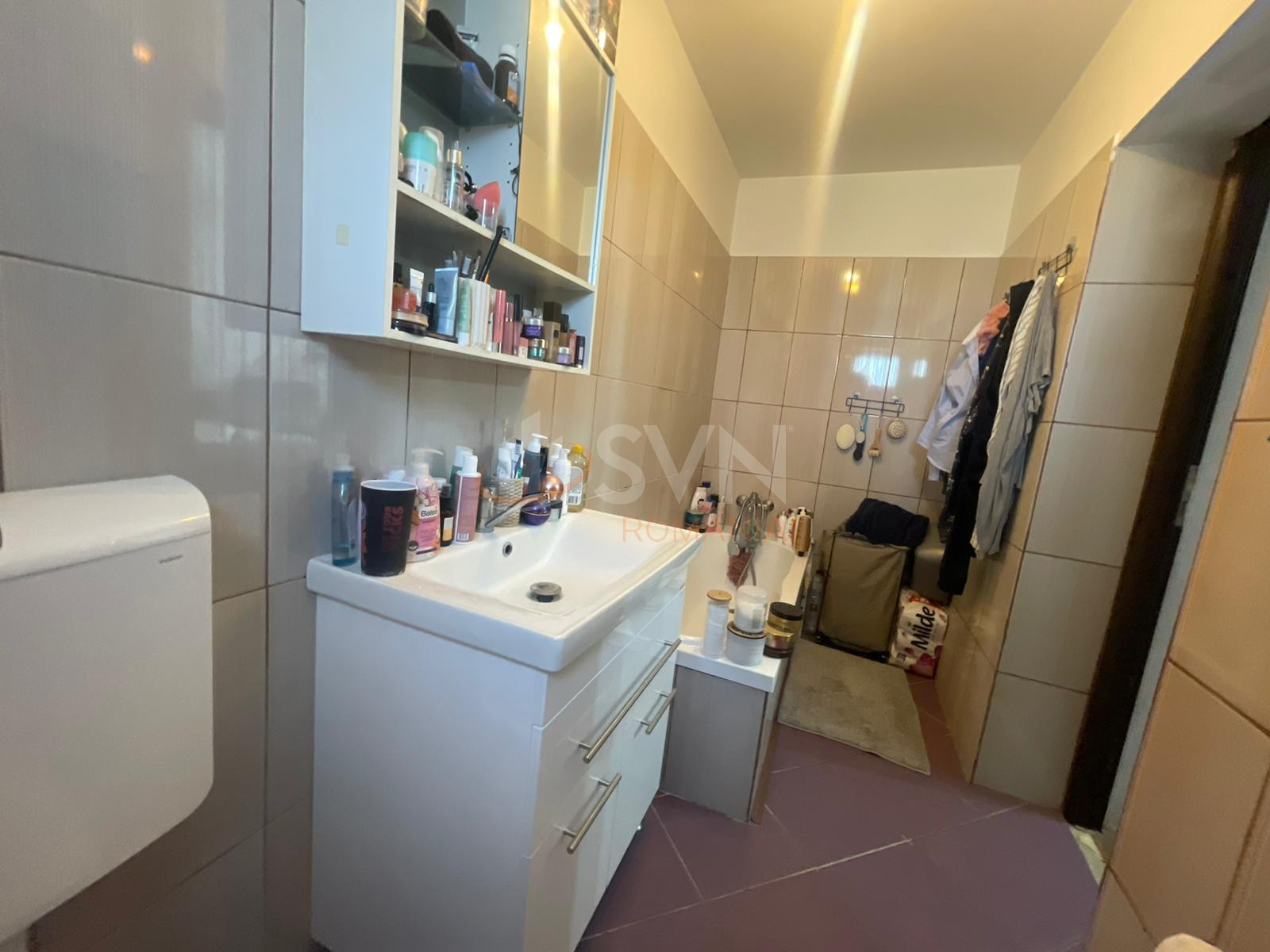 Casa, 9 camere Ilfov/Balotesti