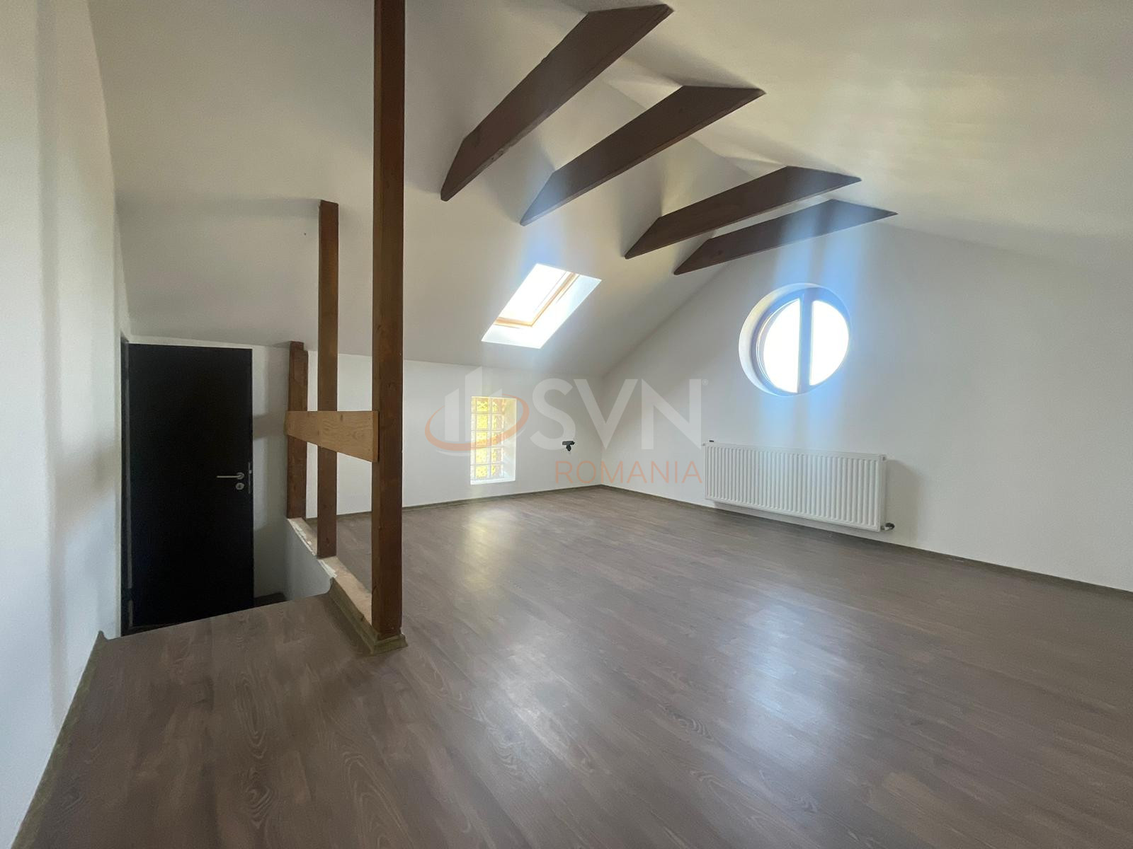 Casa, 9 camere Ilfov/Balotesti