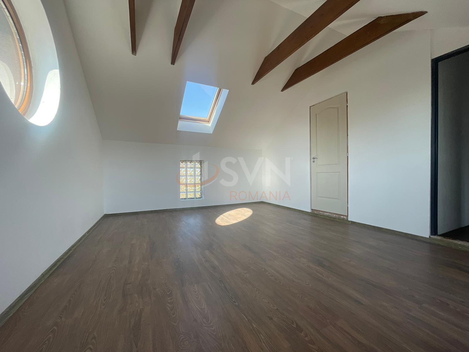 Casa, 9 camere Ilfov/Balotesti