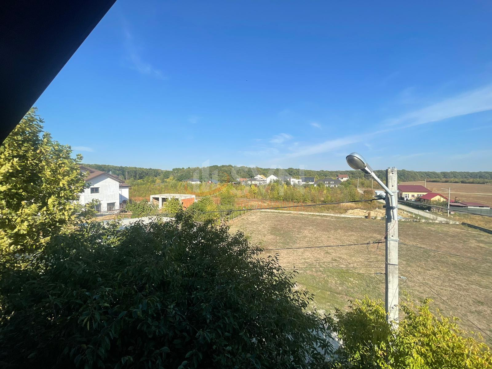 Casa, 9 camere Ilfov/Balotesti