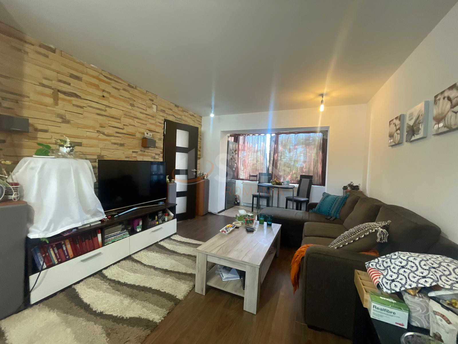 Casa, 9 camere Ilfov/Balotesti