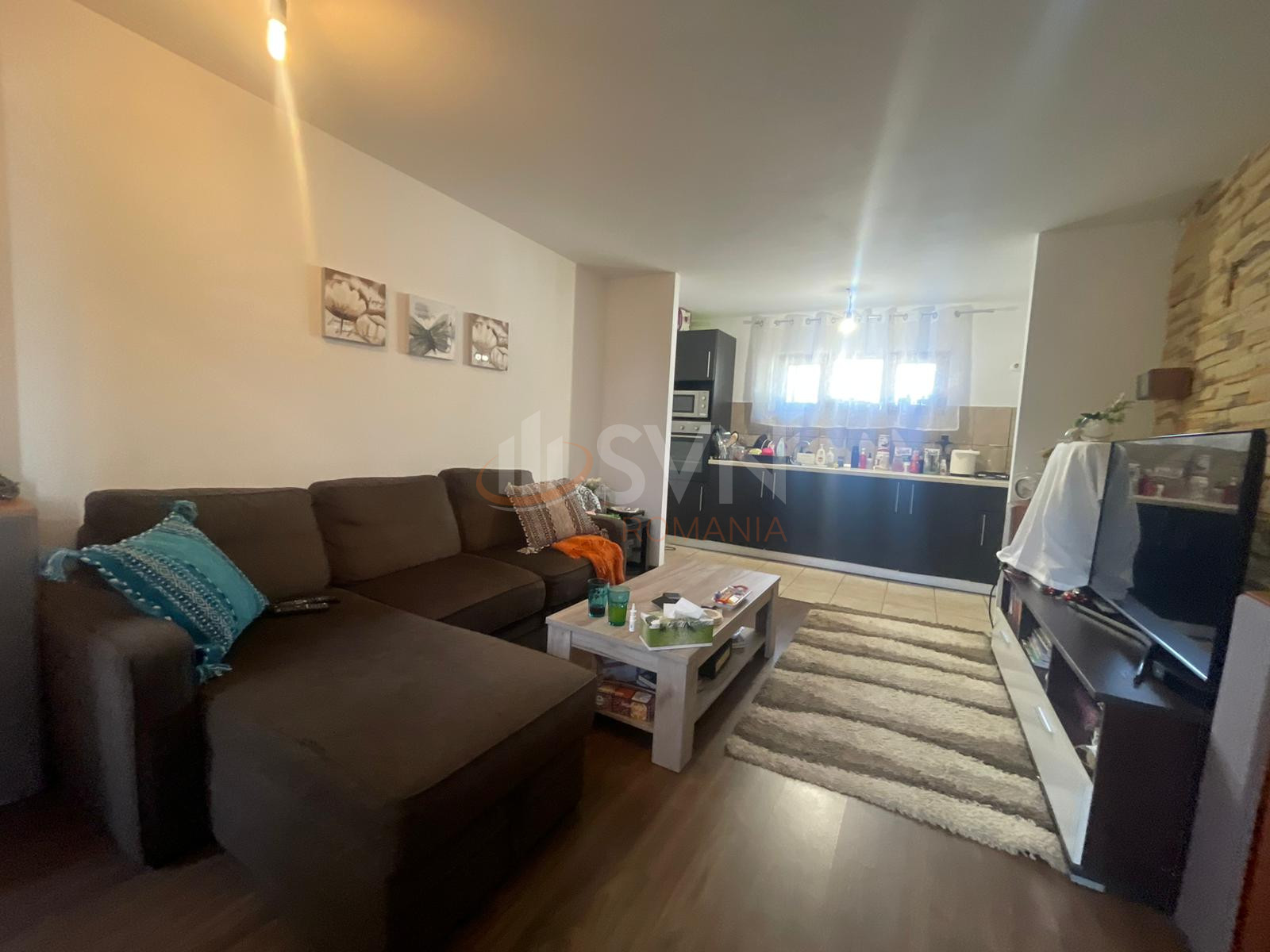 Casa, 9 camere Ilfov/Balotesti