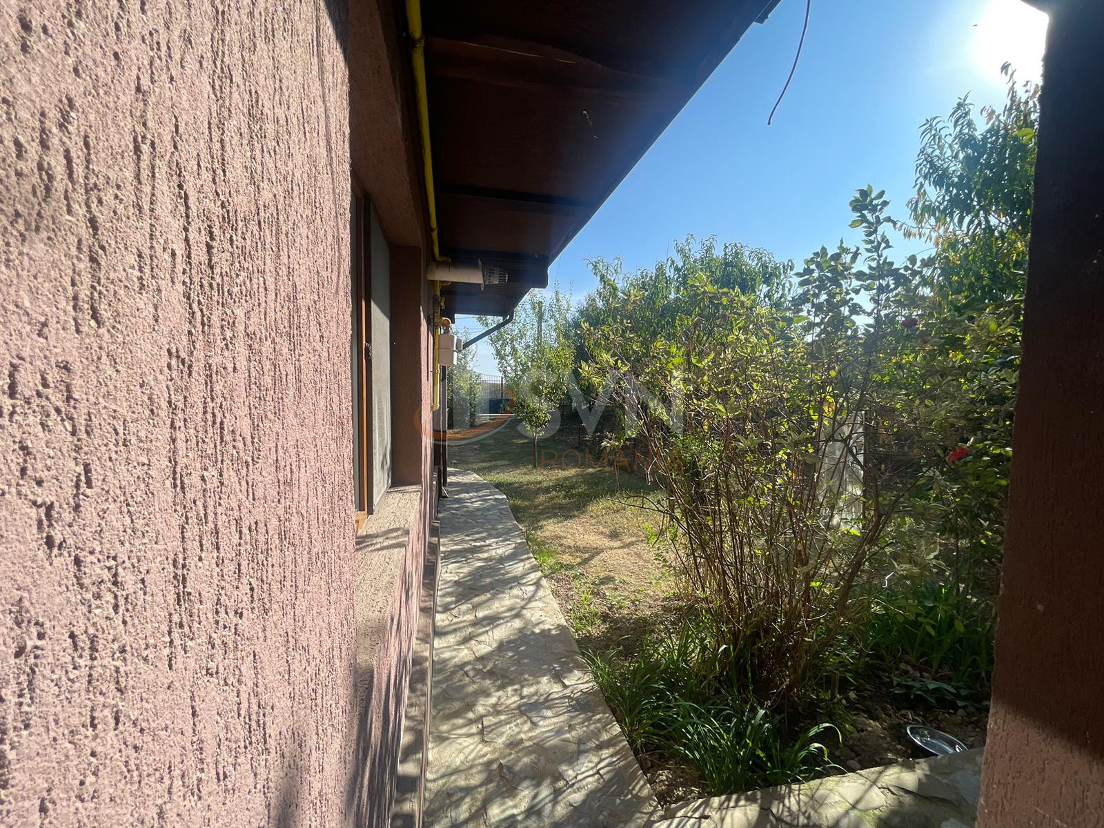 Casa, 9 camere Ilfov/Balotesti