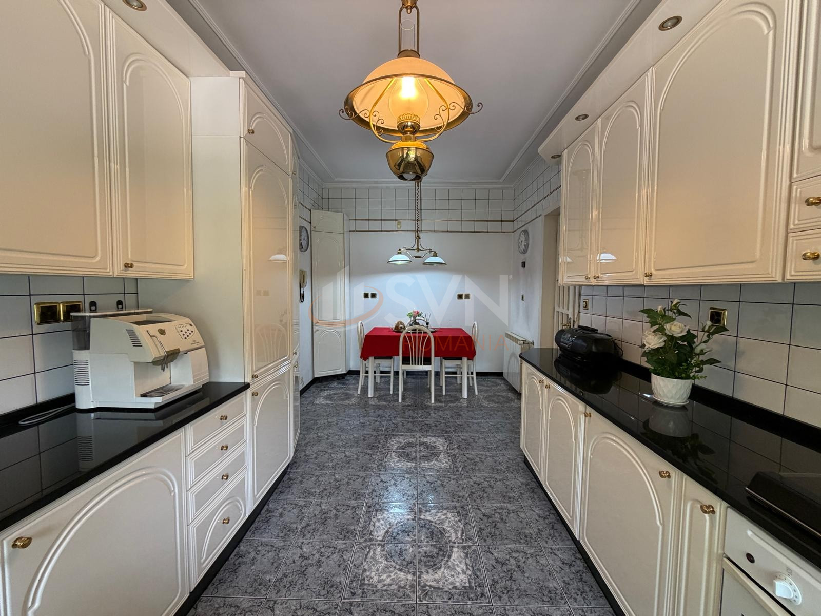 Casa, 9 camere Ilfov/Otopeni