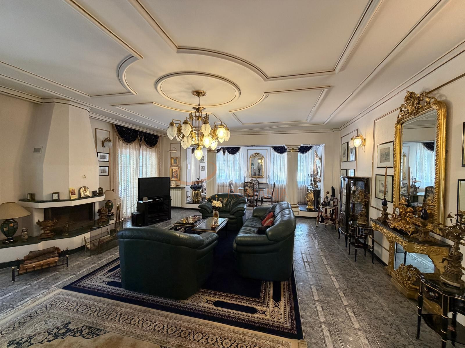 Casa, 9 camere Ilfov/Otopeni