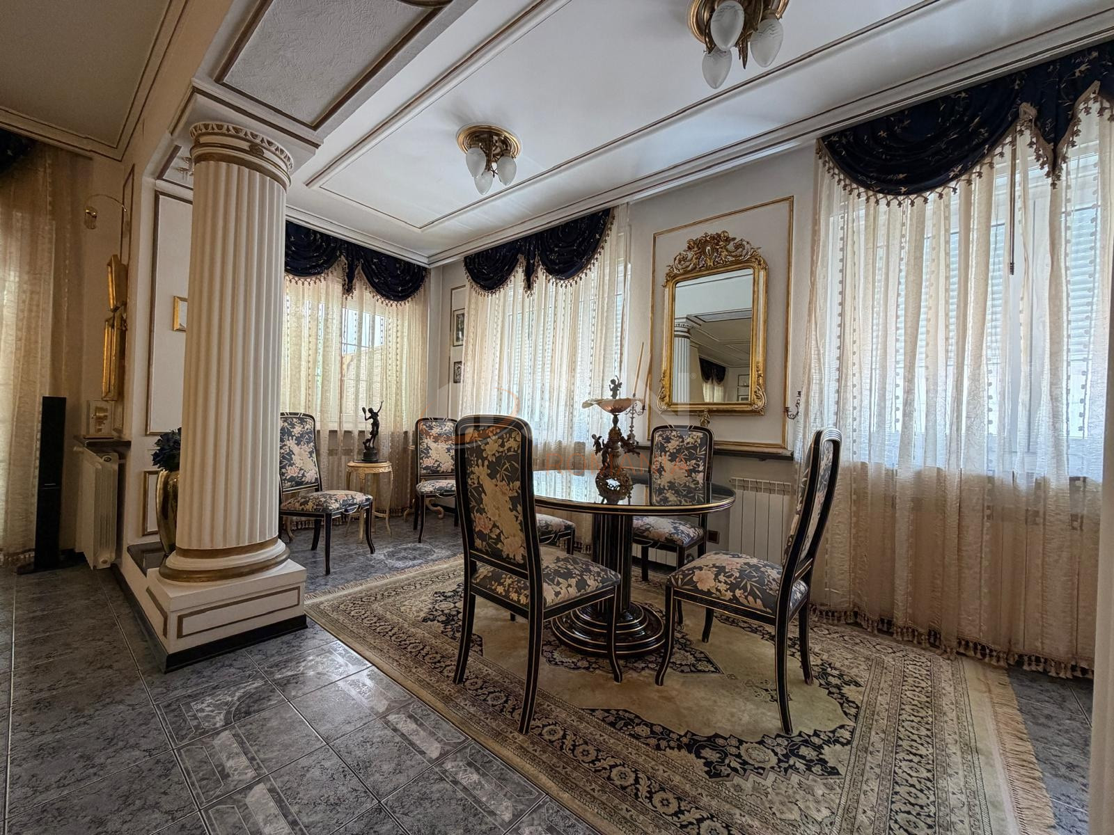 Casa, 9 camere Ilfov/Otopeni