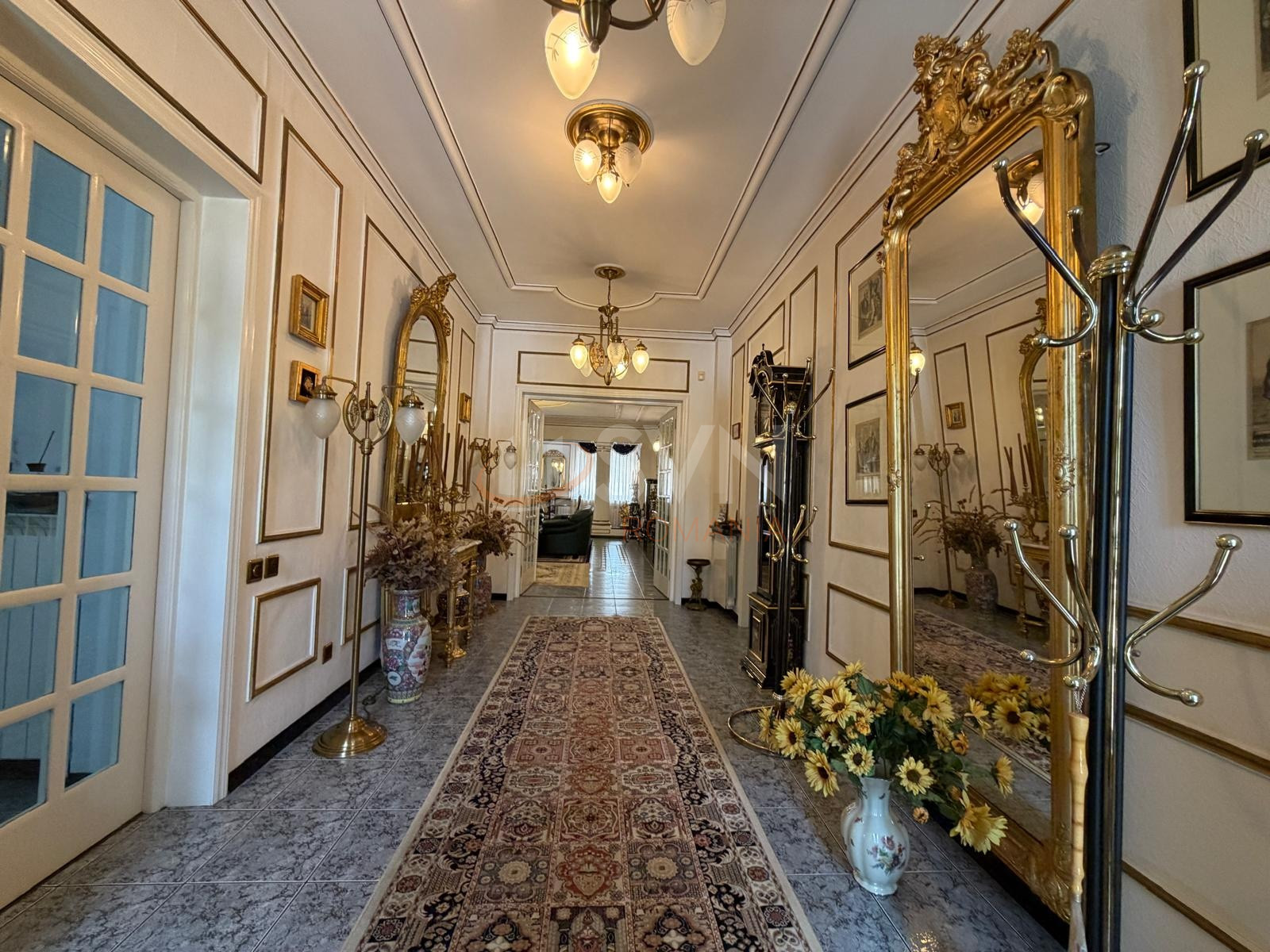Casa, 9 camere Ilfov/Otopeni