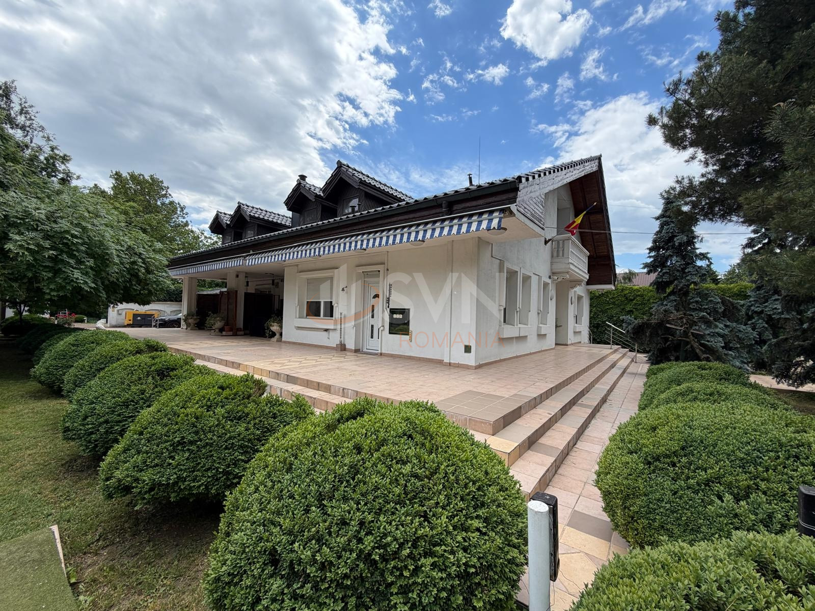 Casa, 9 camere Ilfov/Otopeni
